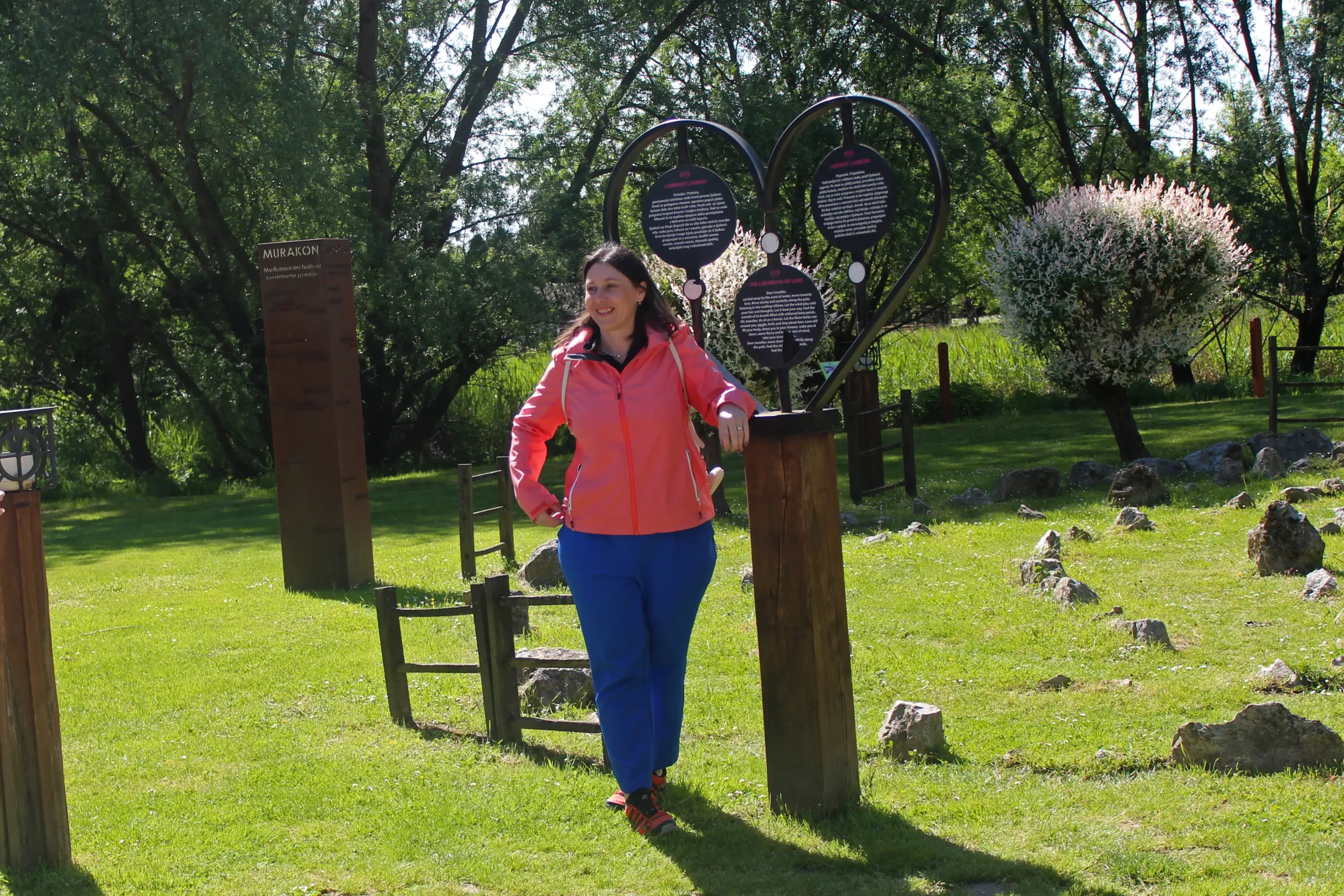 Mlin na Muri, Dan otvorenih vrata 2024 (20) Mlin na Muri, Dan otvorenih vrata 2024 (20)