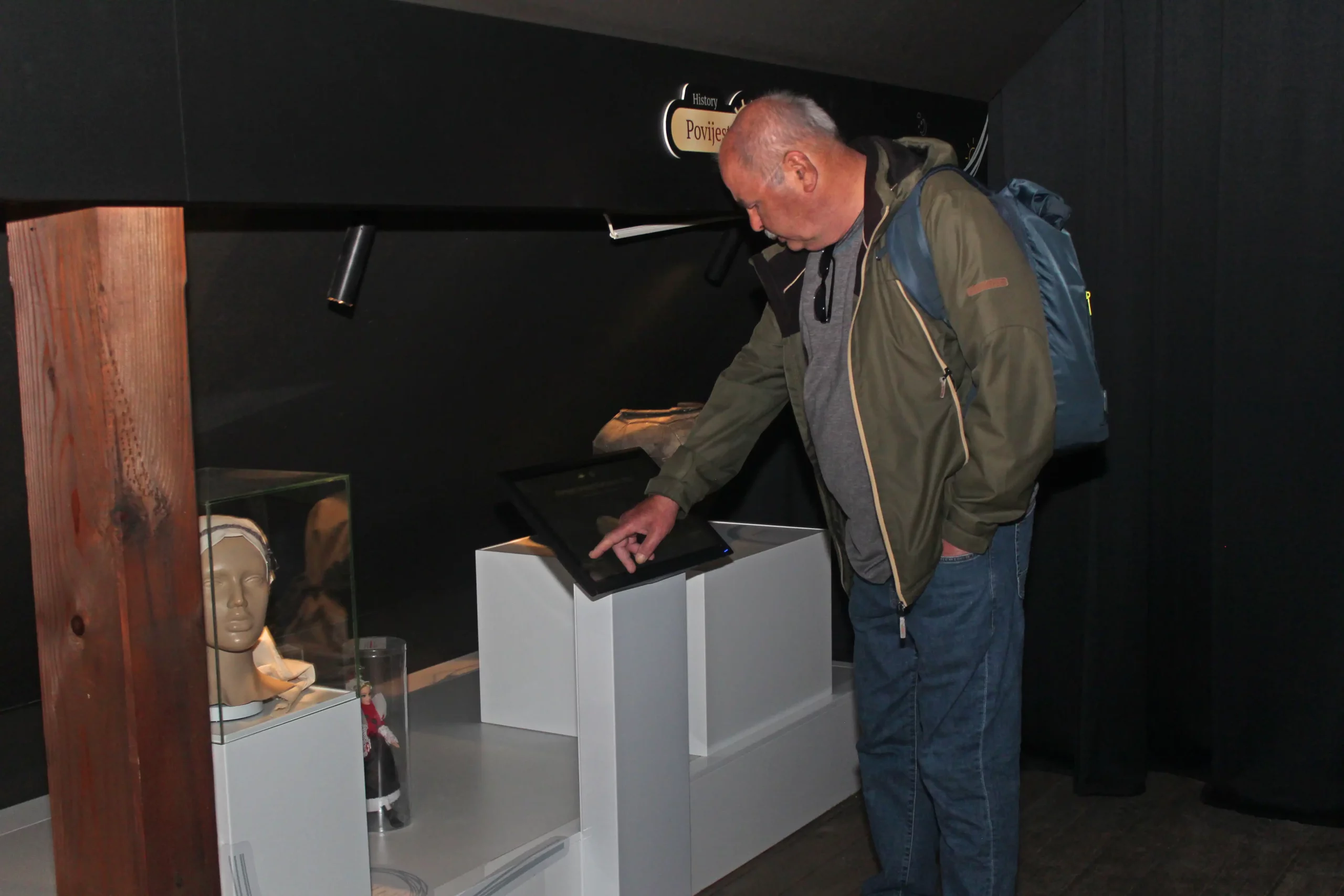 Mlin na Muri, Dan otvorenih vrata 2024 (23) Mlin na Muri, Dan otvorenih vrata 2024 (23)