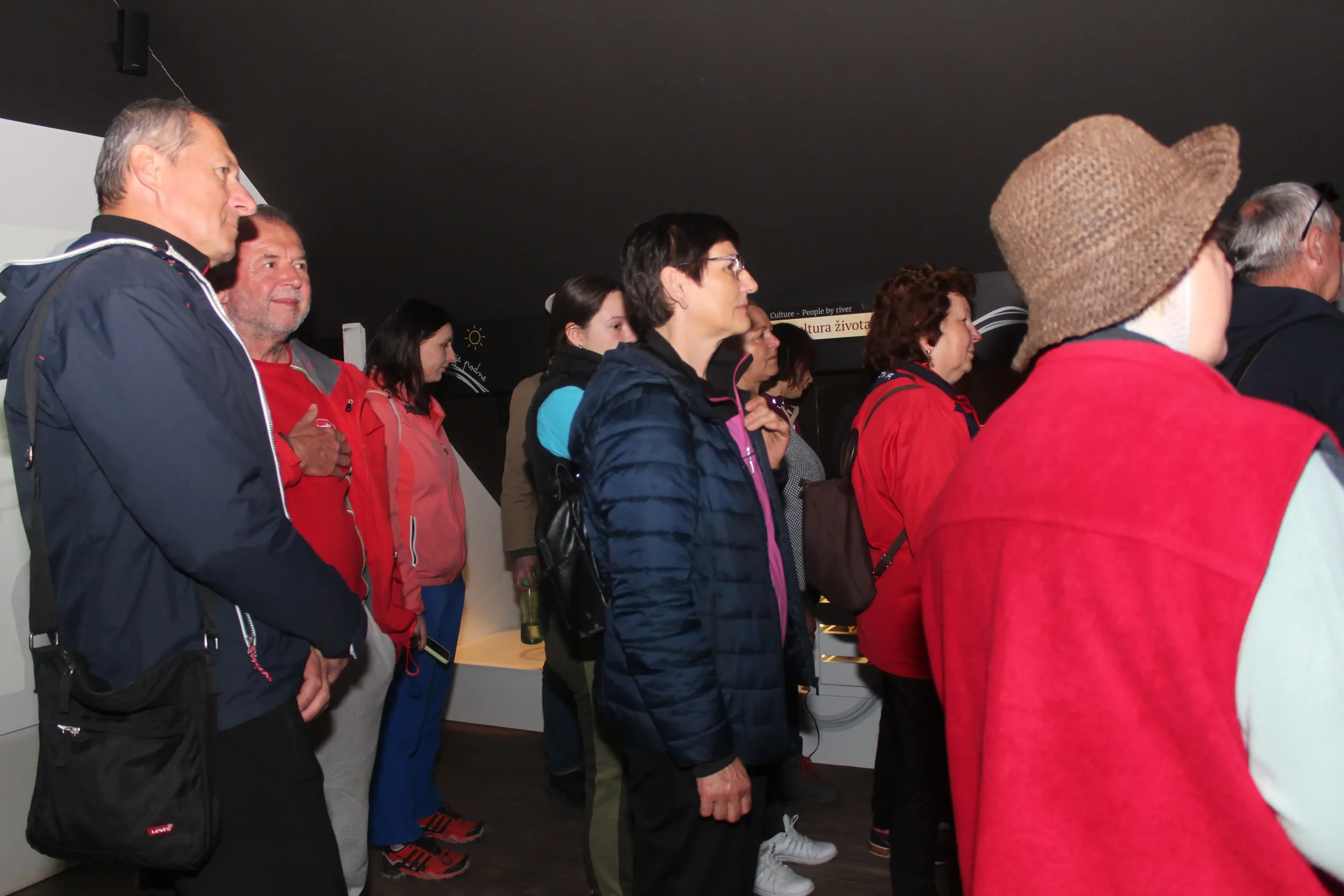 Mlin na Muri, Dan otvorenih vrata 2024 (32) Mlin na Muri, Dan otvorenih vrata 2024 (32)