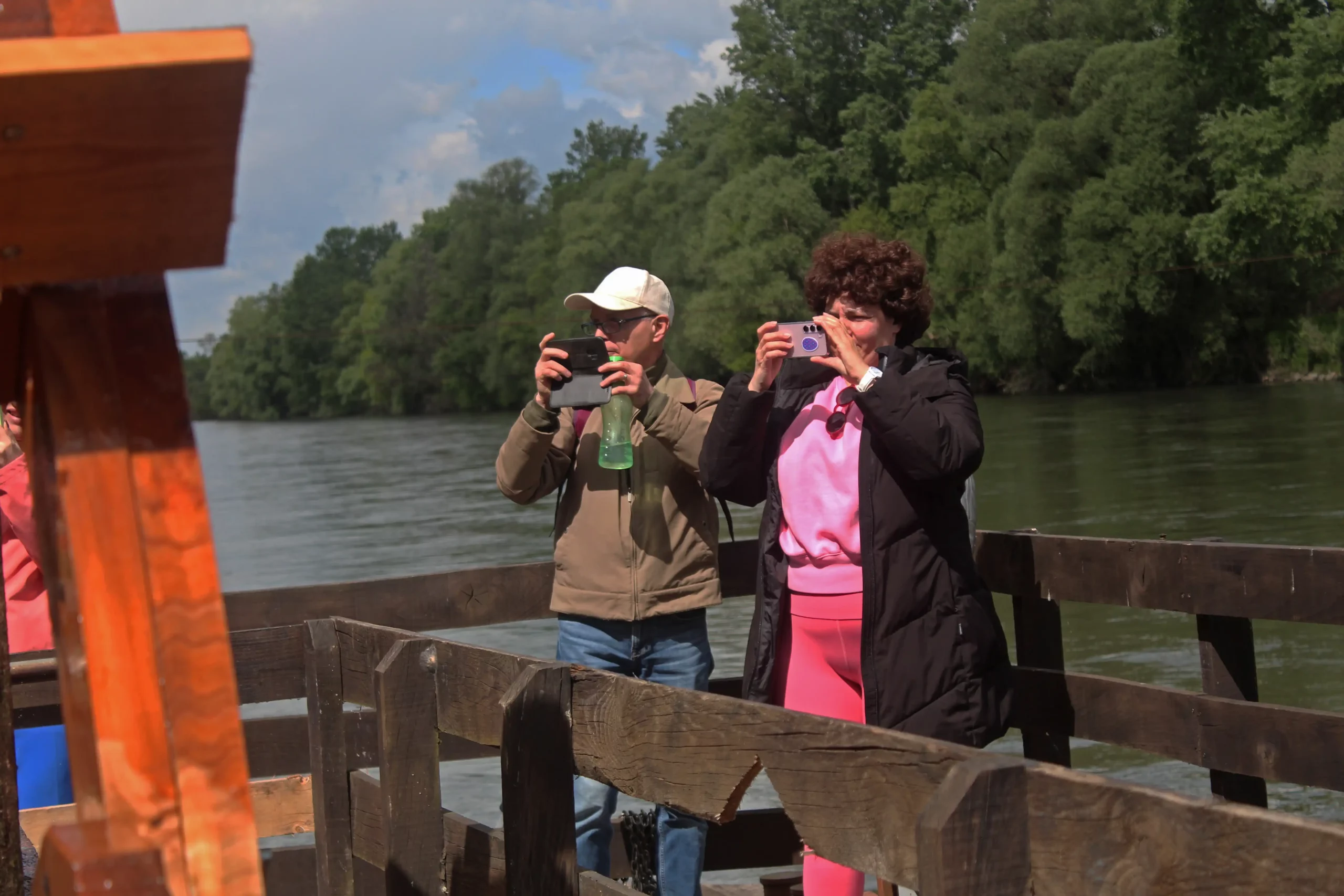 Mlin na Muri, Dan otvorenih vrata 2024 (39) Mlin na Muri, Dan otvorenih vrata 2024 (39)