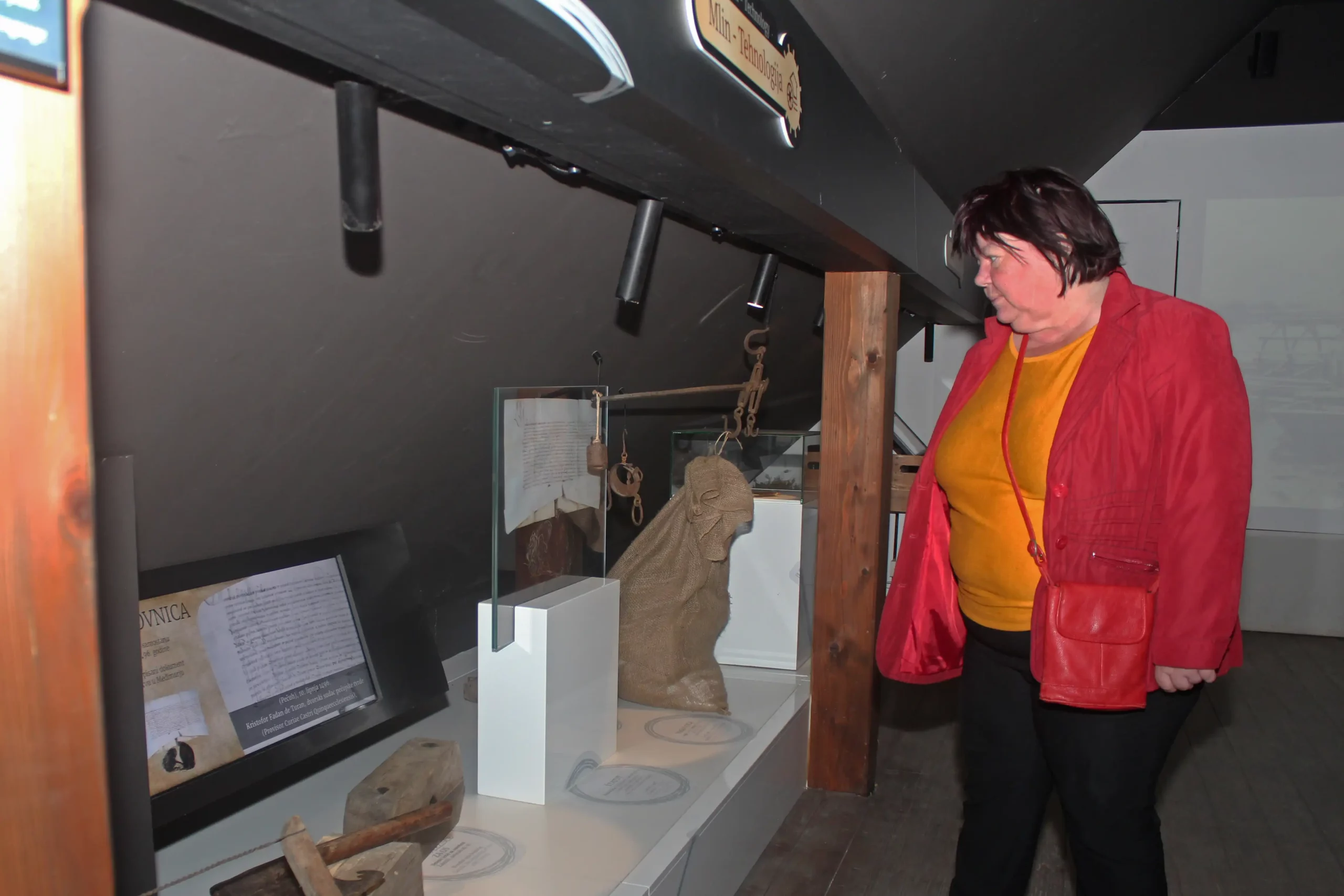 Mlin na Muri, Dan otvorenih vrata 2024 (4) Mlin na Muri, Dan otvorenih vrata 2024 (4)