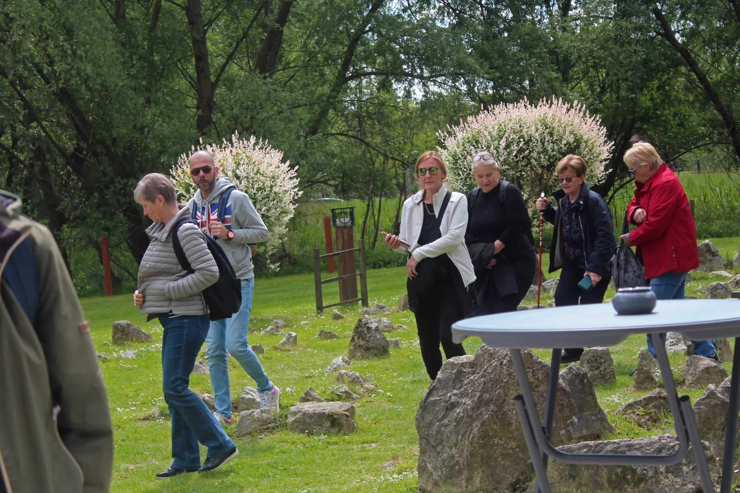 Mlin na Muri, Dan otvorenih vrata 2024 (43) Mlin na Muri, Dan otvorenih vrata 2024 (43)