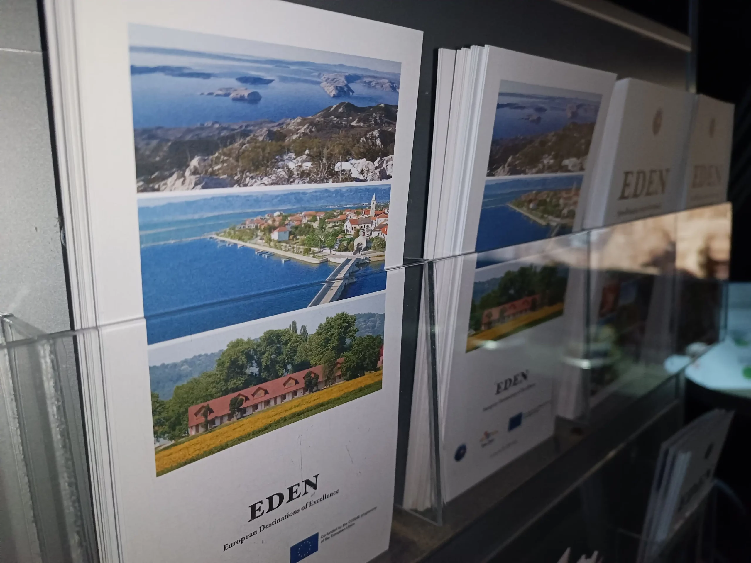 Mlin na Muri, Dan otvorenih vrata 2024 (49) Mlin na Muri, Dan otvorenih vrata 2024 (49)