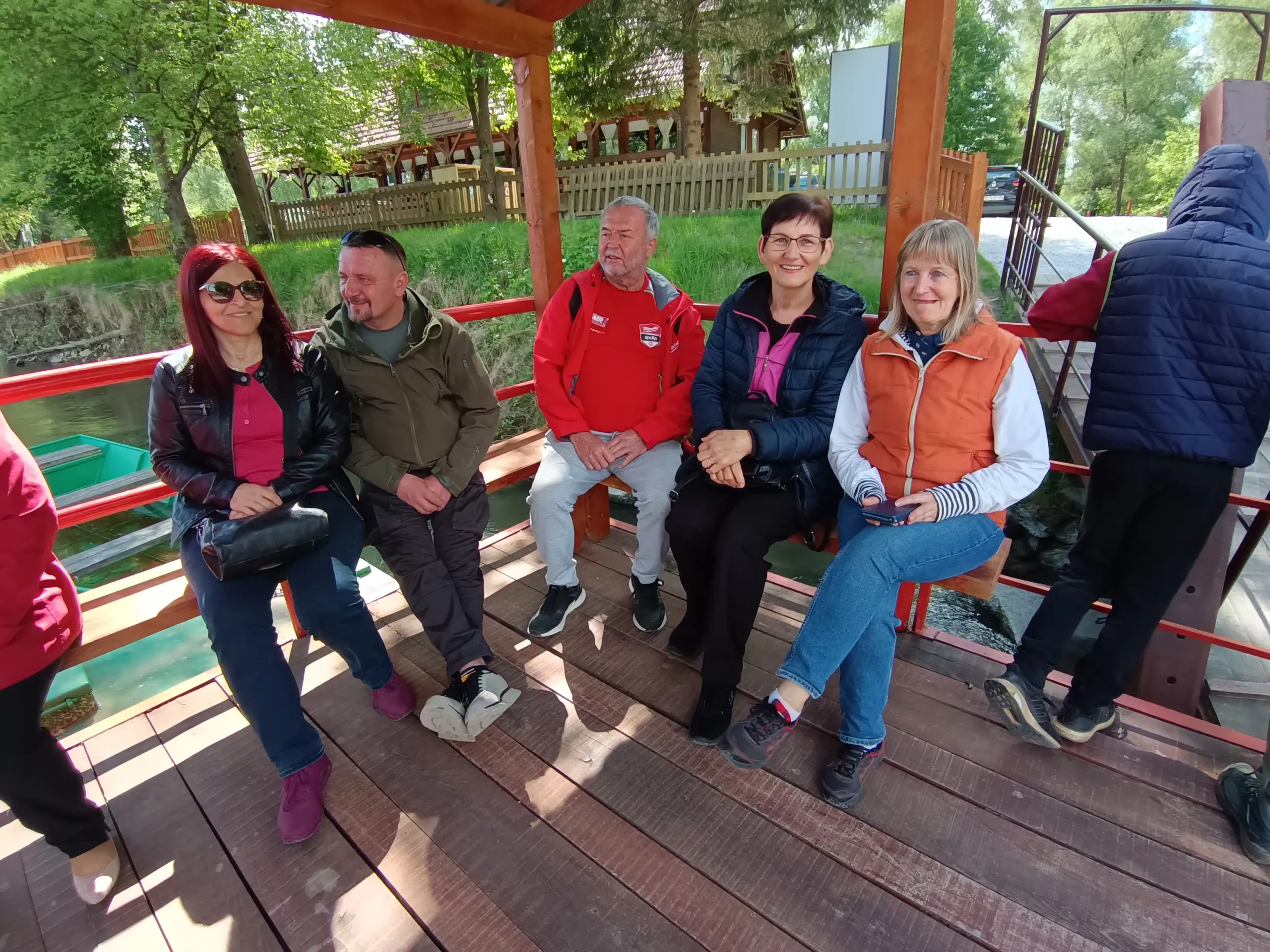 Mlin na Muri, Dan otvorenih vrata 2024 (53) Mlin na Muri, Dan otvorenih vrata 2024 (53)