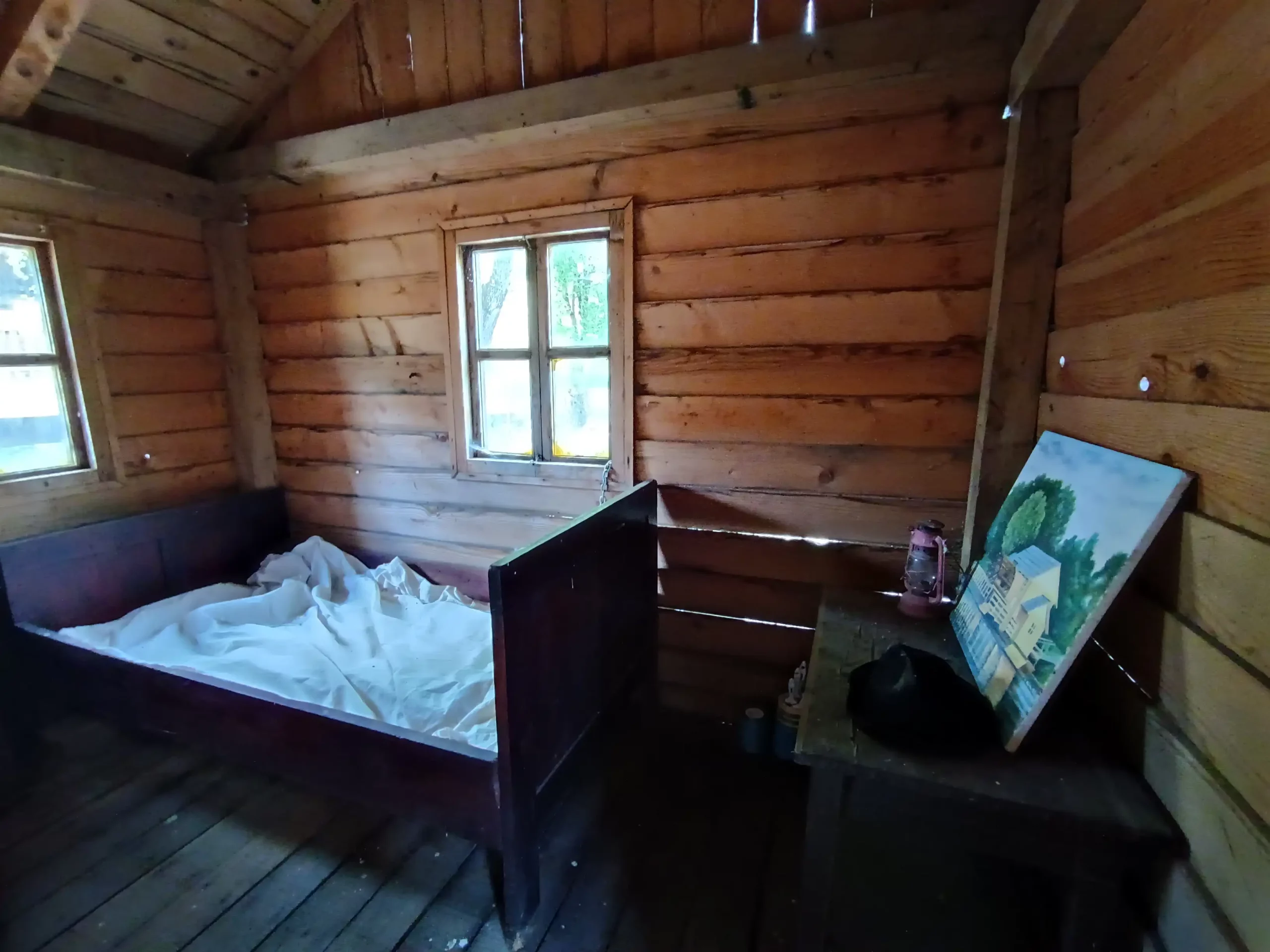 Mlin na Muri, Dan otvorenih vrata 2024 (66) Mlin na Muri, Dan otvorenih vrata 2024 (66)