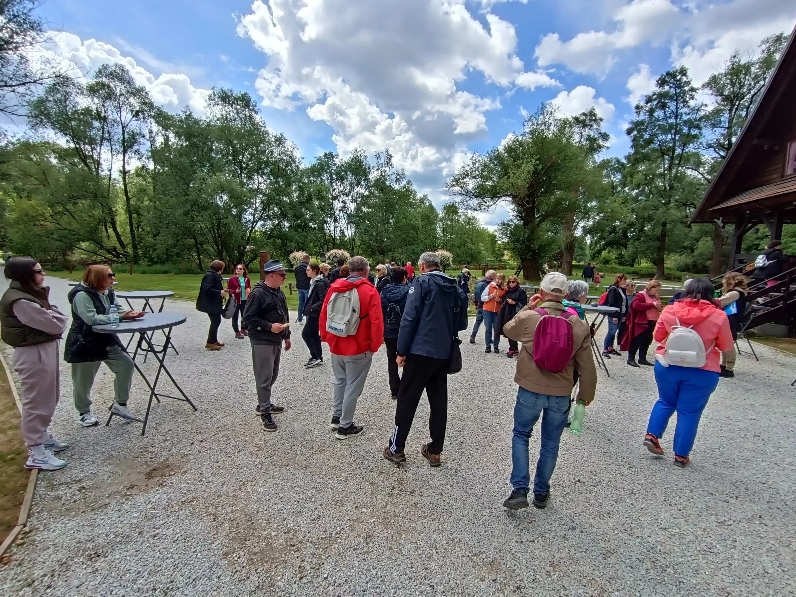 Mlin na Muri, Dan otvorenih vrata 2024 (67) Mlin na Muri, Dan otvorenih vrata 2024 (67)