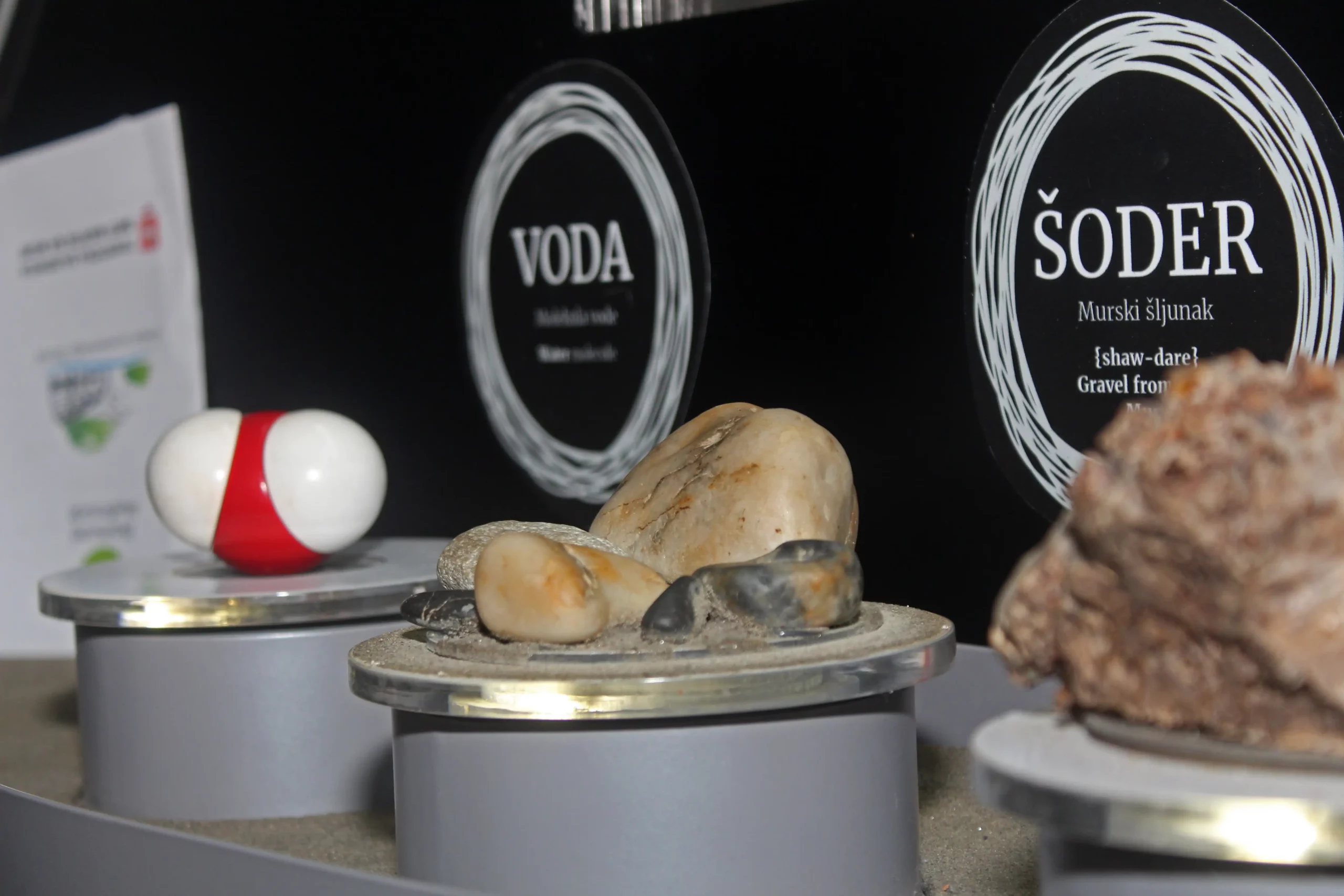 Mlin na Muri, Dan otvorenih vrata 2024 (70) Mlin na Muri, Dan otvorenih vrata 2024 (70)