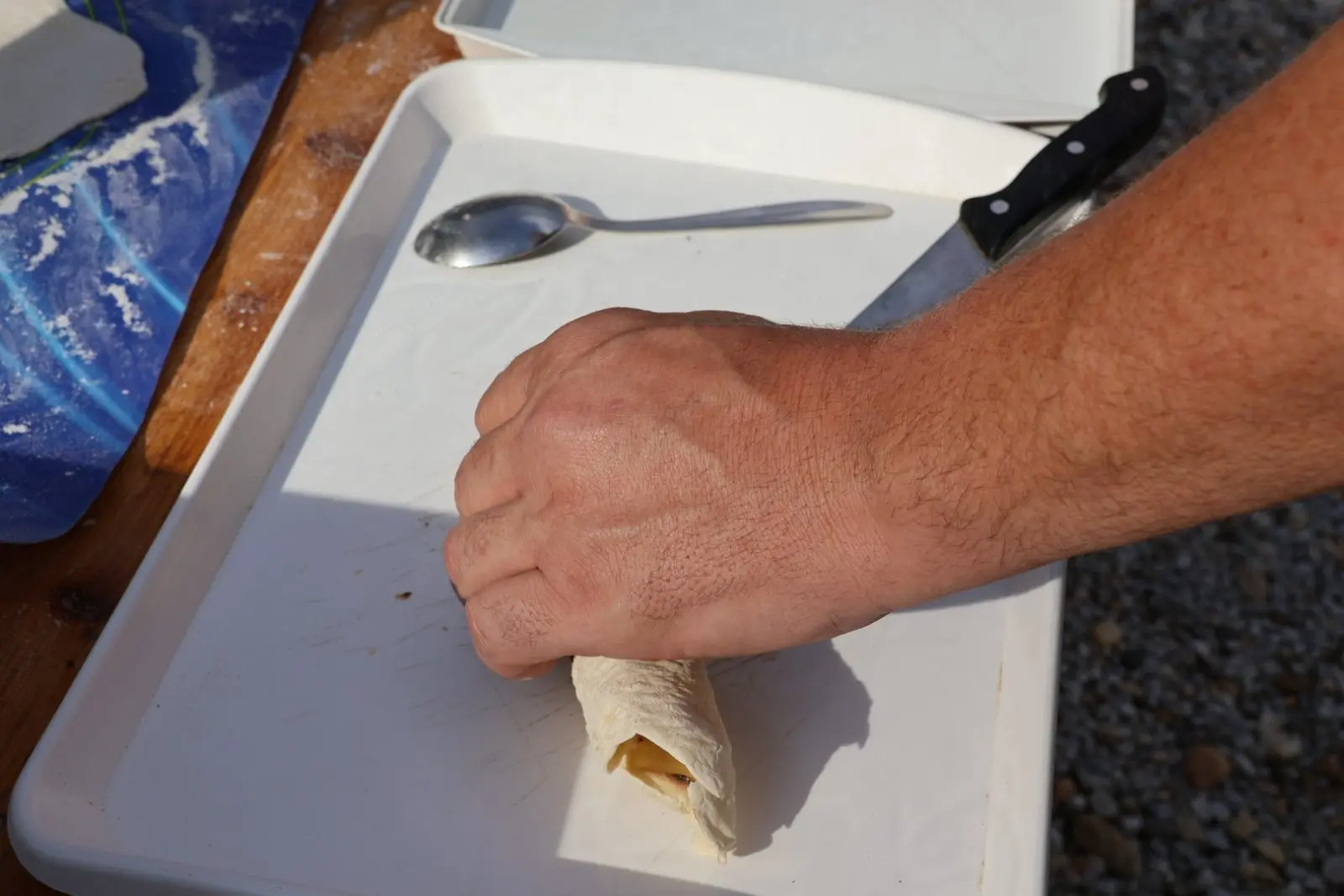 Mlinci, Sveti Martin na Muri, Oktoberfest, Saša Stojko, Damir Bogdan, Davor Padarić (10) Mlinci, Sveti Martin na Muri, Oktoberfest, Saša Stojko, Damir Bogdan, Davor Padarić (10)
