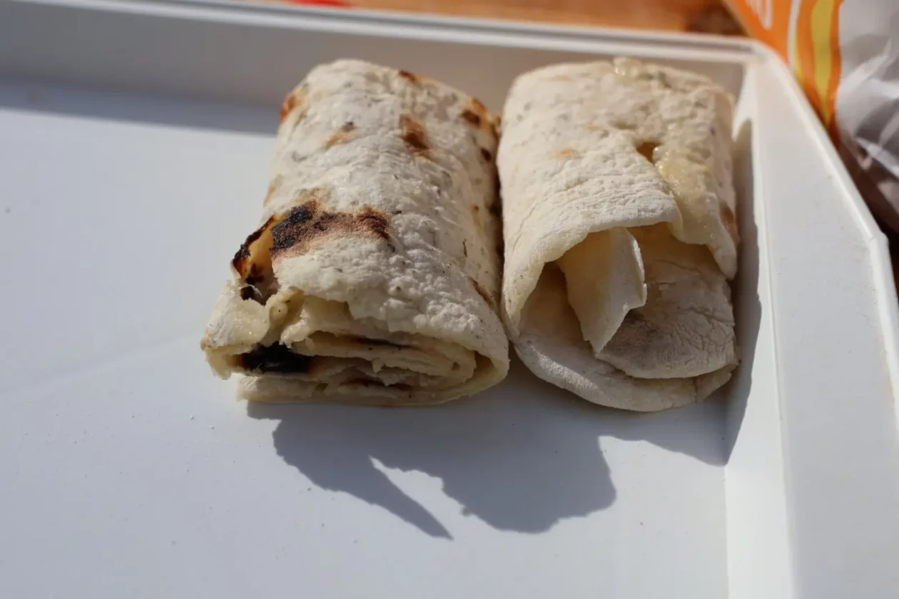 Mlinci, Sveti Martin na Muri, Oktoberfest, Saša Stojko, Damir Bogdan, Davor Padarić (11)