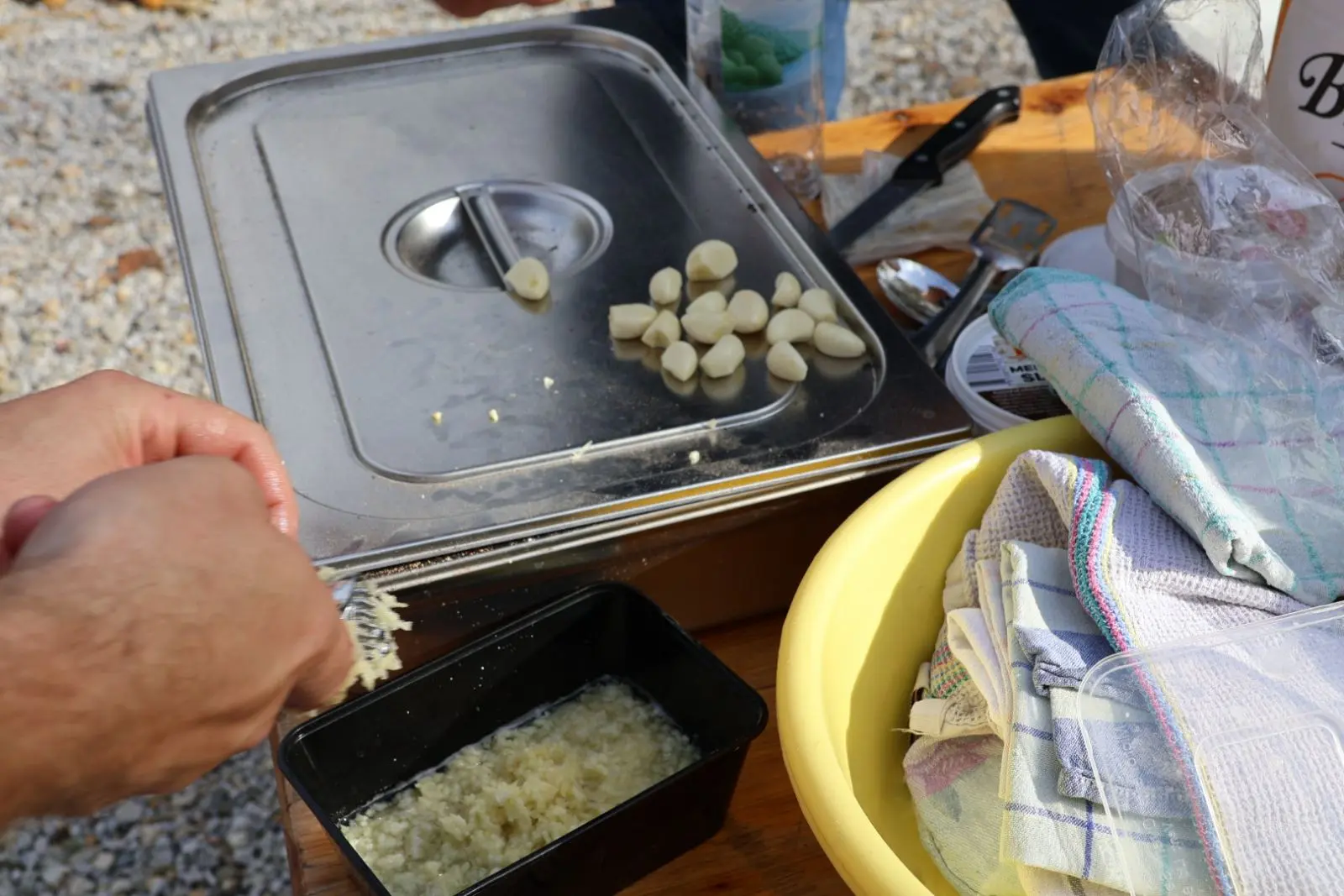 Mlinci, Sveti Martin na Muri, Oktoberfest, Saša Stojko, Damir Bogdan, Davor Padarić (13) Mlinci, Sveti Martin na Muri, Oktoberfest, Saša Stojko, Damir Bogdan, Davor Padarić (13)