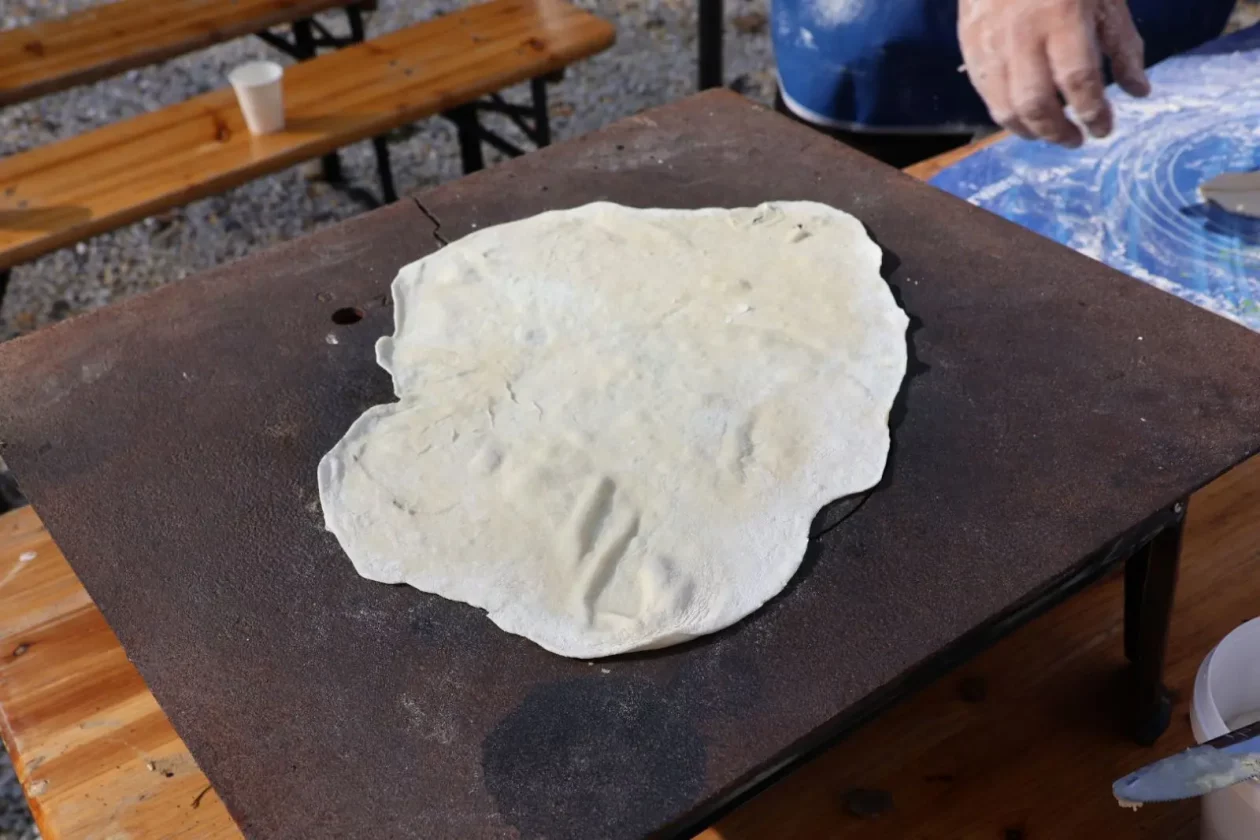 Mlinci, Sveti Martin na Muri, Oktoberfest, Saša Stojko, Damir Bogdan, Davor Padarić (14)