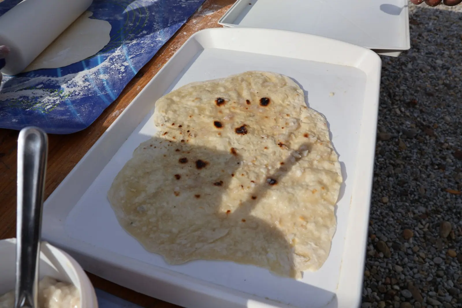 Mlinci, Sveti Martin na Muri, Oktoberfest, Saša Stojko, Damir Bogdan, Davor Padarić (2) Mlinci, Sveti Martin na Muri, Oktoberfest, Saša Stojko, Damir Bogdan, Davor Padarić (2)