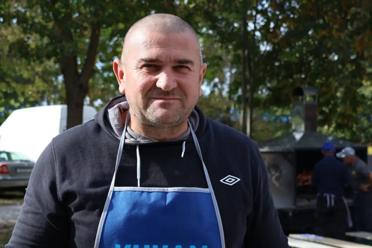 Mlinci, Sveti Martin na Muri, Oktoberfest, Saša Stojko, Damir Bogdan, Davor Padarić (4)