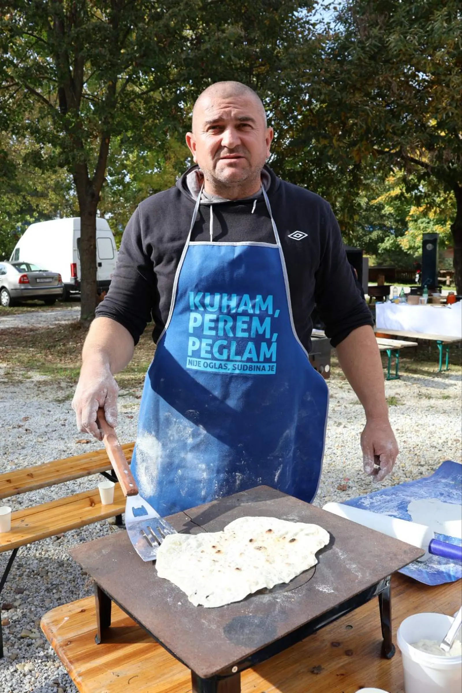 Mlinci, Sveti Martin na Muri, Oktoberfest, Saša Stojko, Damir Bogdan, Davor Padarić (7) Mlinci, Sveti Martin na Muri, Oktoberfest, Saša Stojko, Damir Bogdan, Davor Padarić (7)