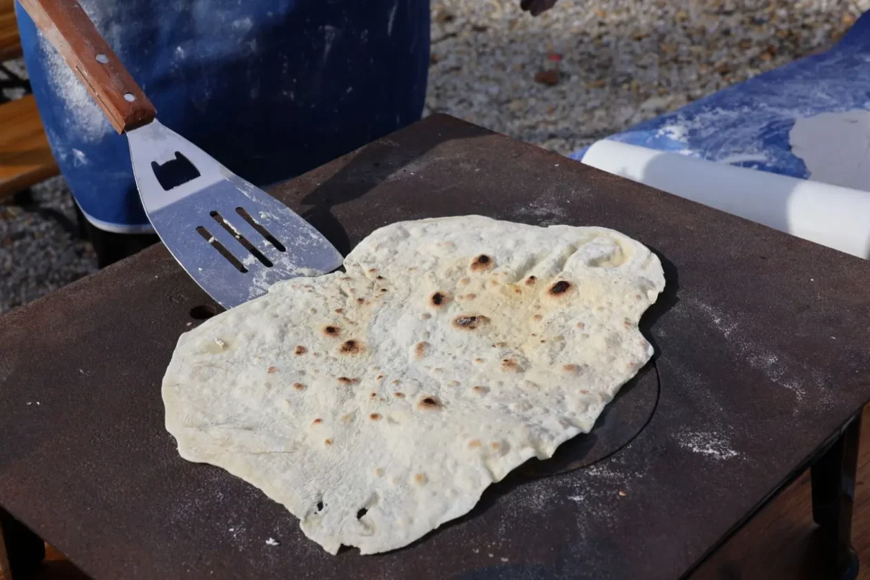 Mlinci, Sveti Martin na Muri, Oktoberfest, Saša Stojko, Damir Bogdan, Davor Padarić (8)