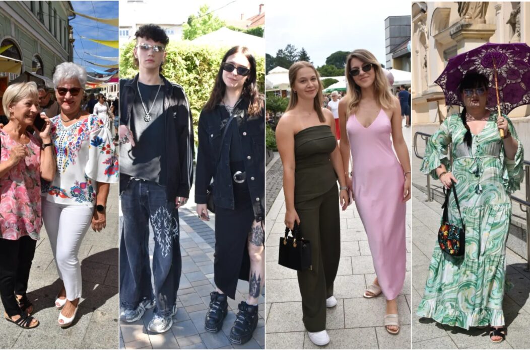 Moda i Porcijunkulovo naslovna