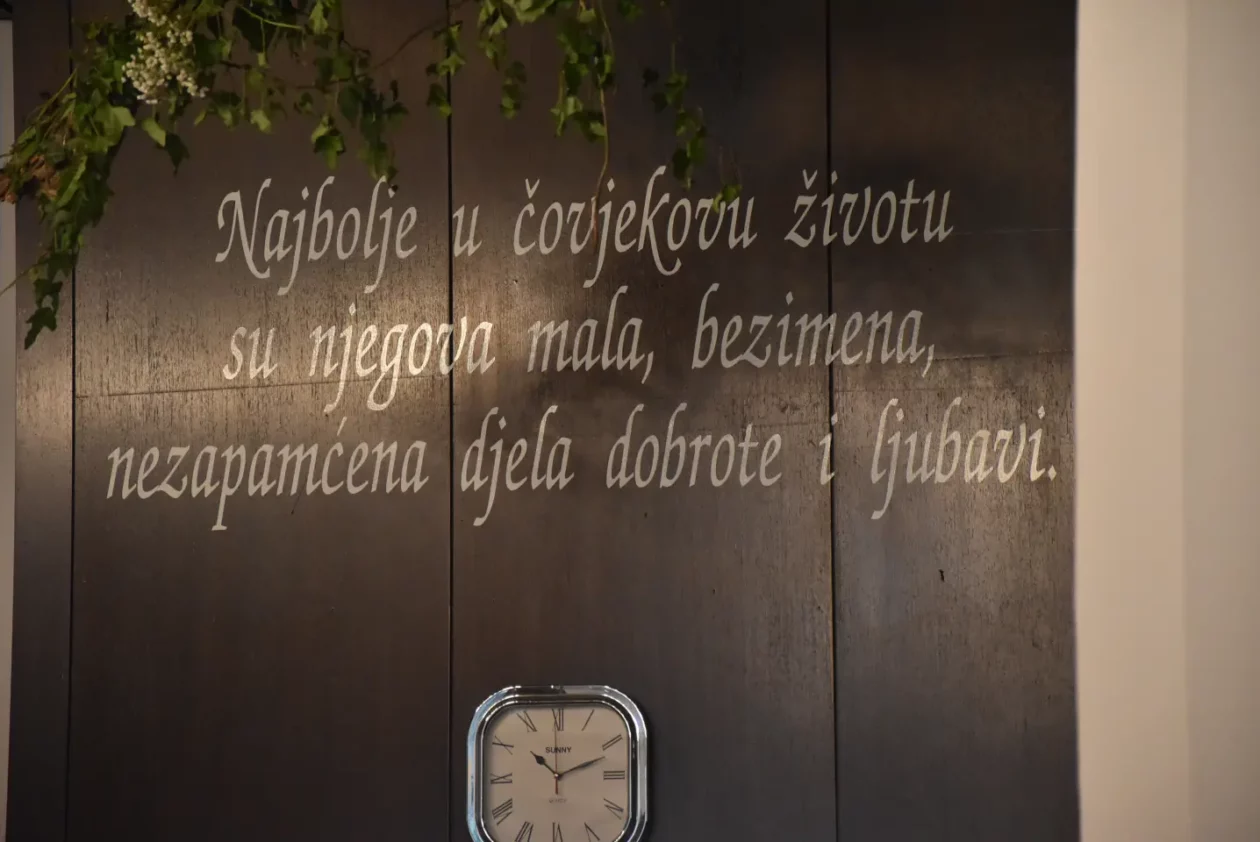 Modna revija, Čakovec, Dom za starije (10) Modna revija, Čakovec, Dom za starije (10)