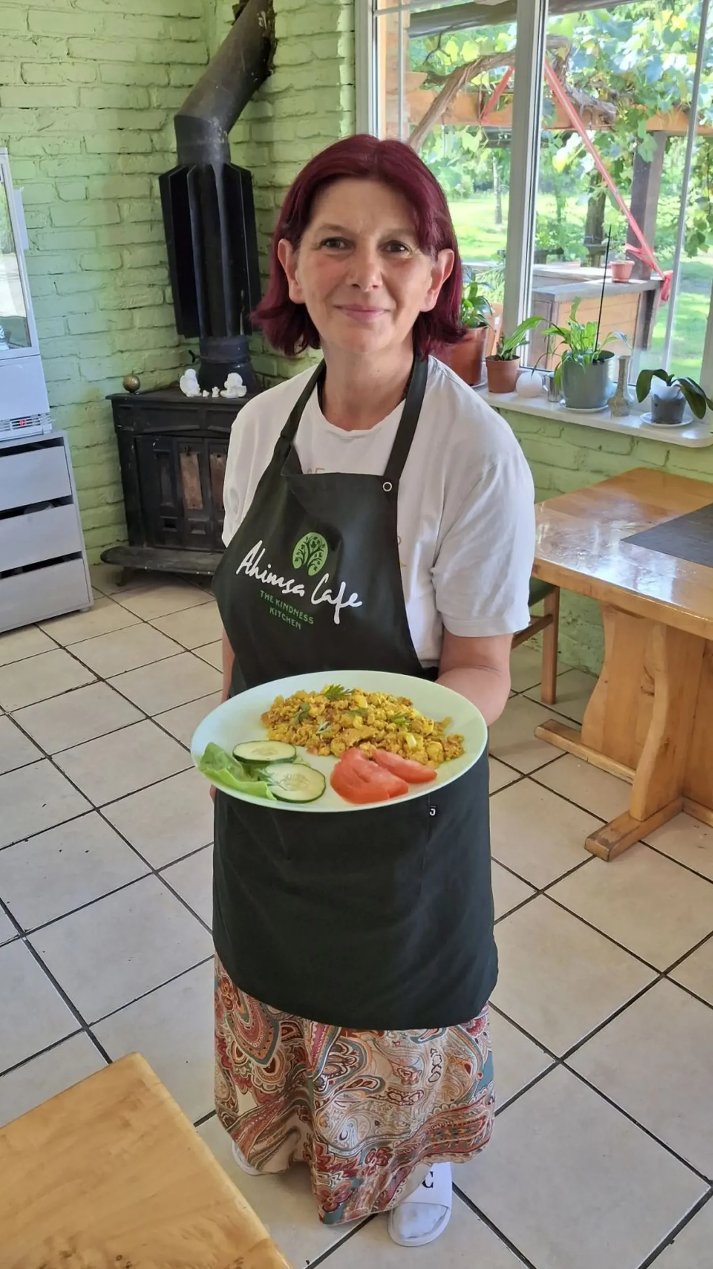 Mohanji, Goričan (13)