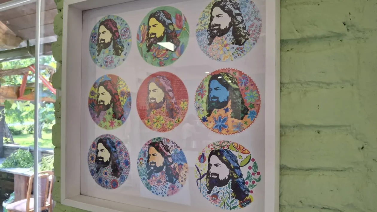 Mohanji, Goričan (14)