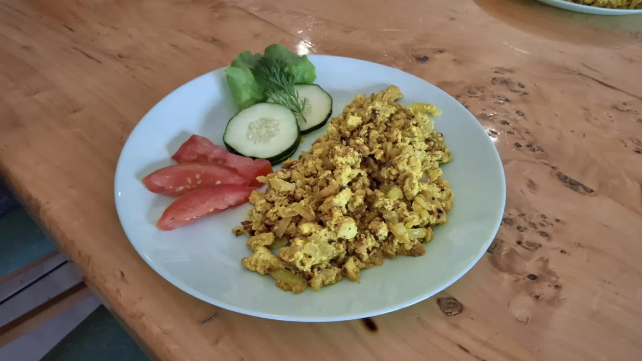 Mohanji, Goričan (15)