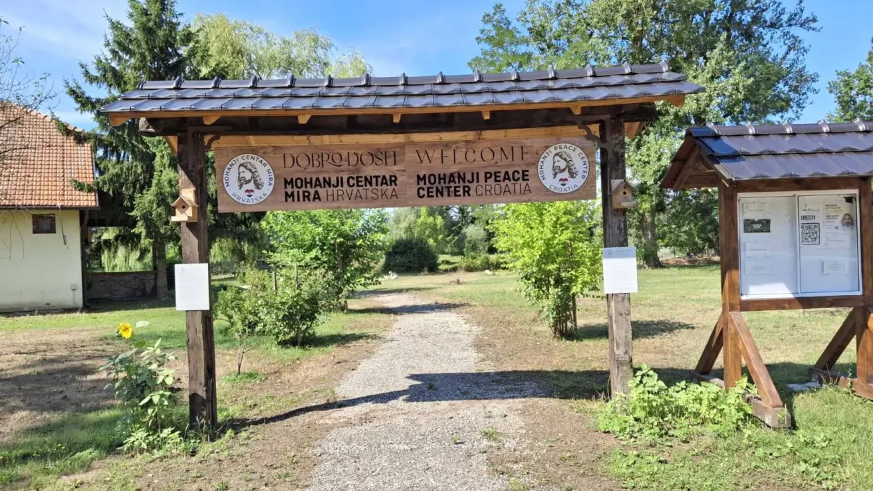 Mohanji, Goričan (16)