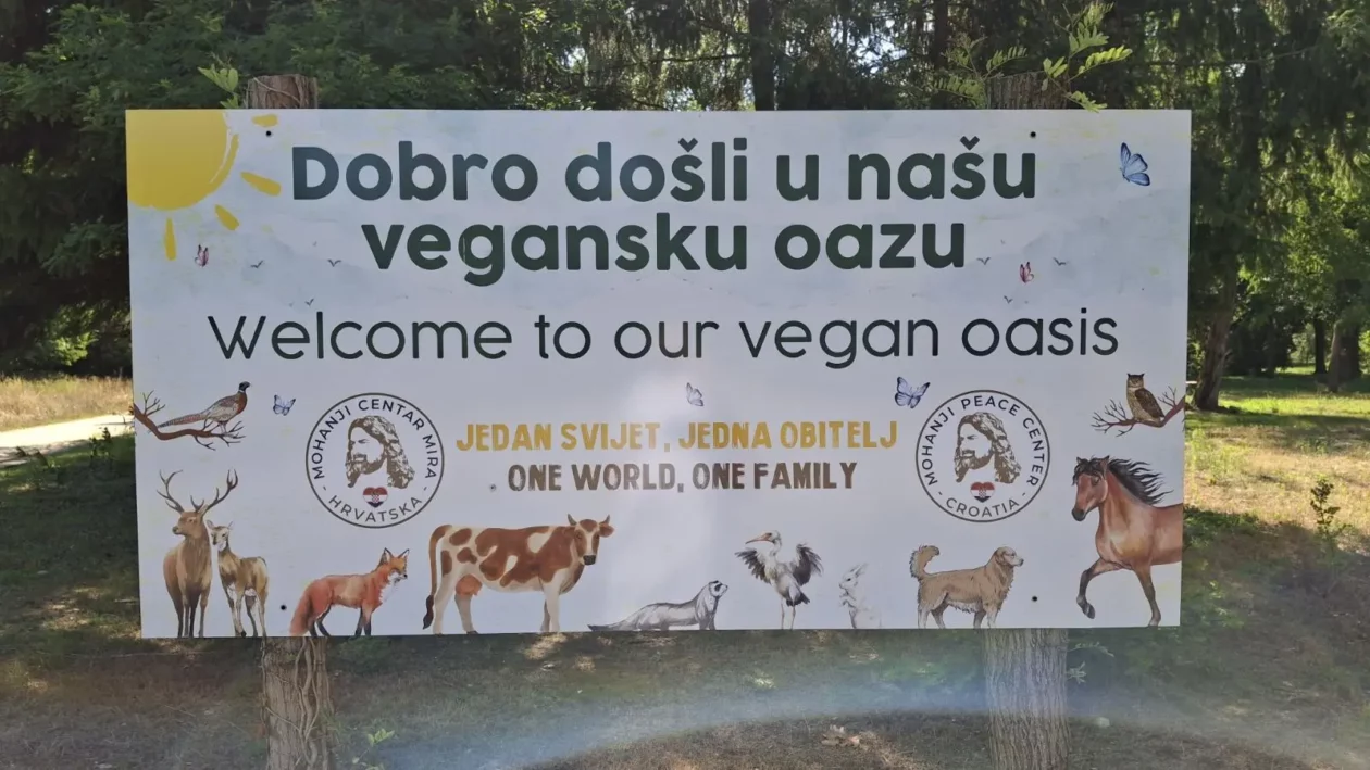 Mohanji, Goričan (17)