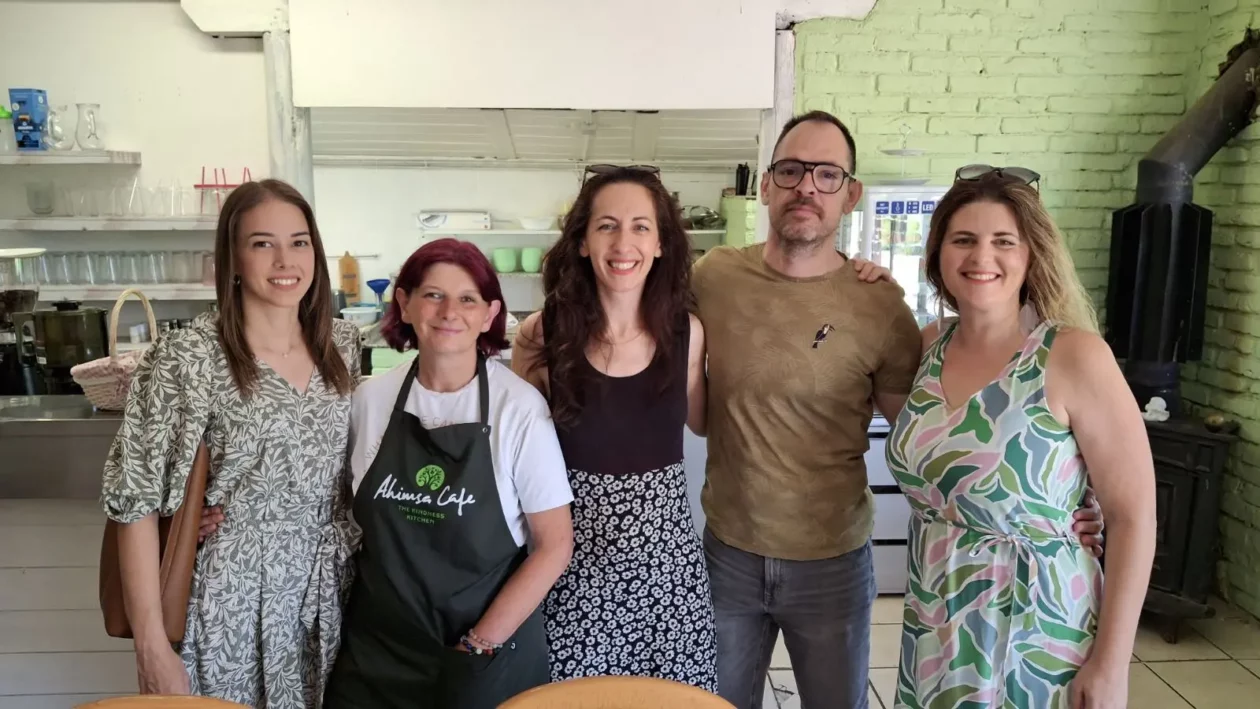 Mohanji, Goričan (2)