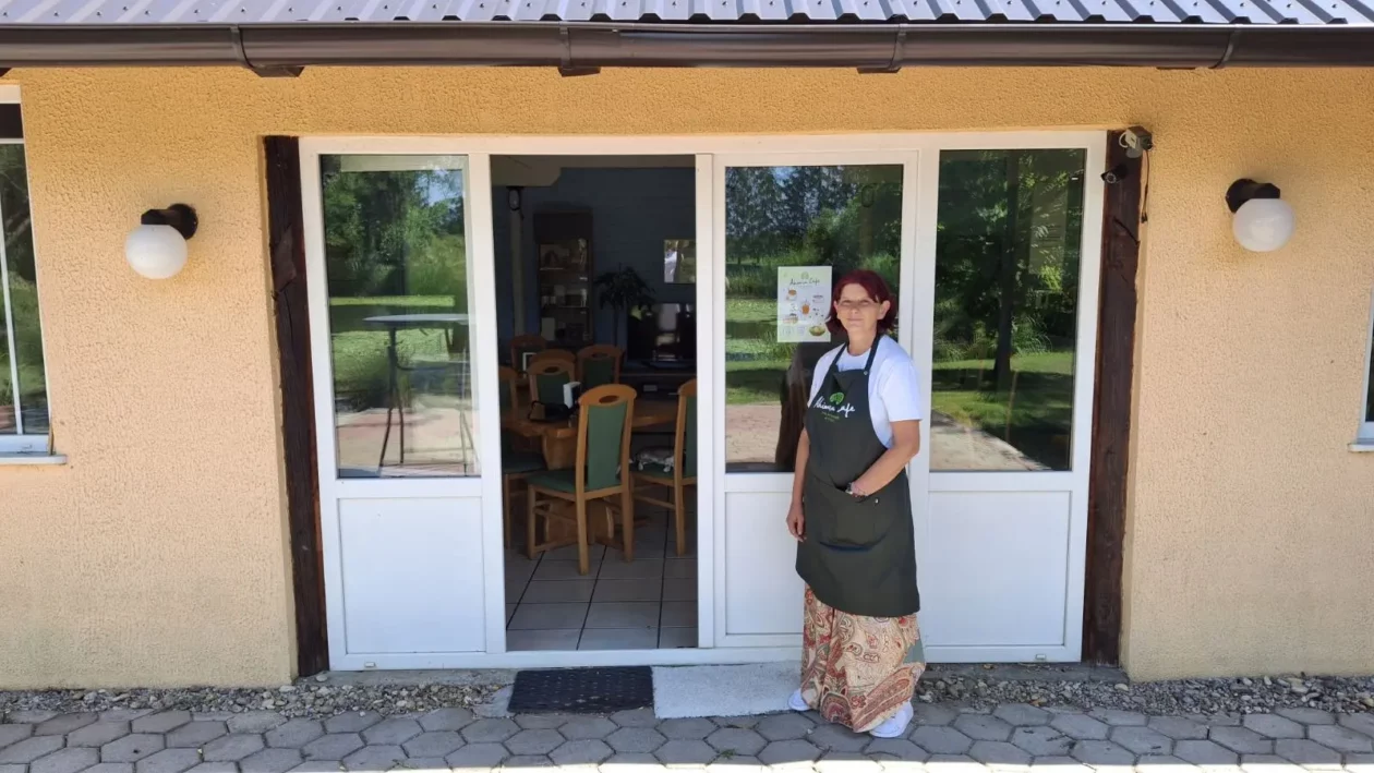 Mohanji, Goričan (3)