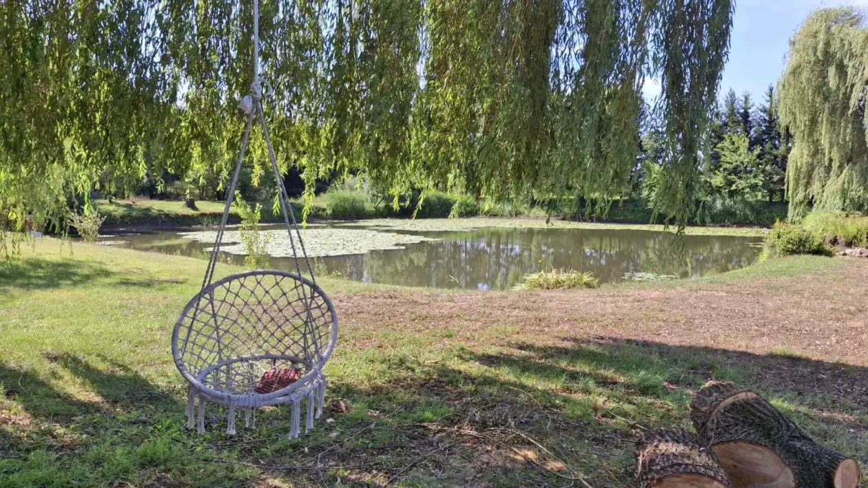 Mohanji, Goričan (7)