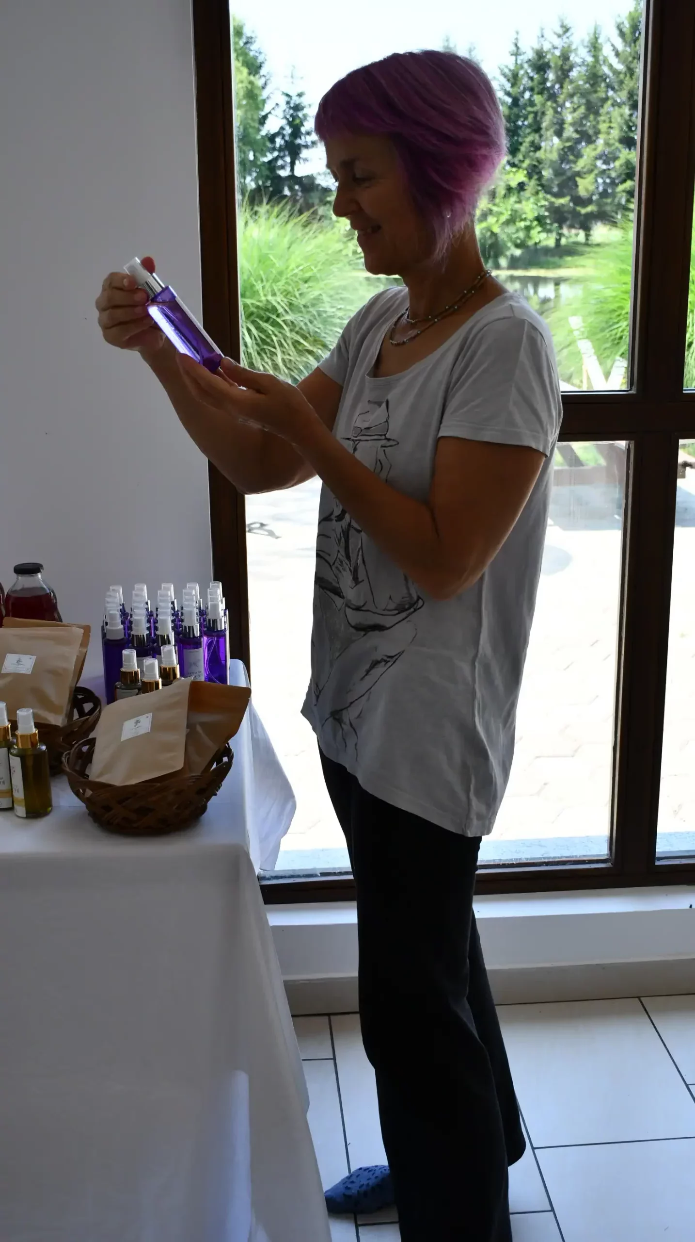 Mohanji centar (13) Mohanji centar (13)