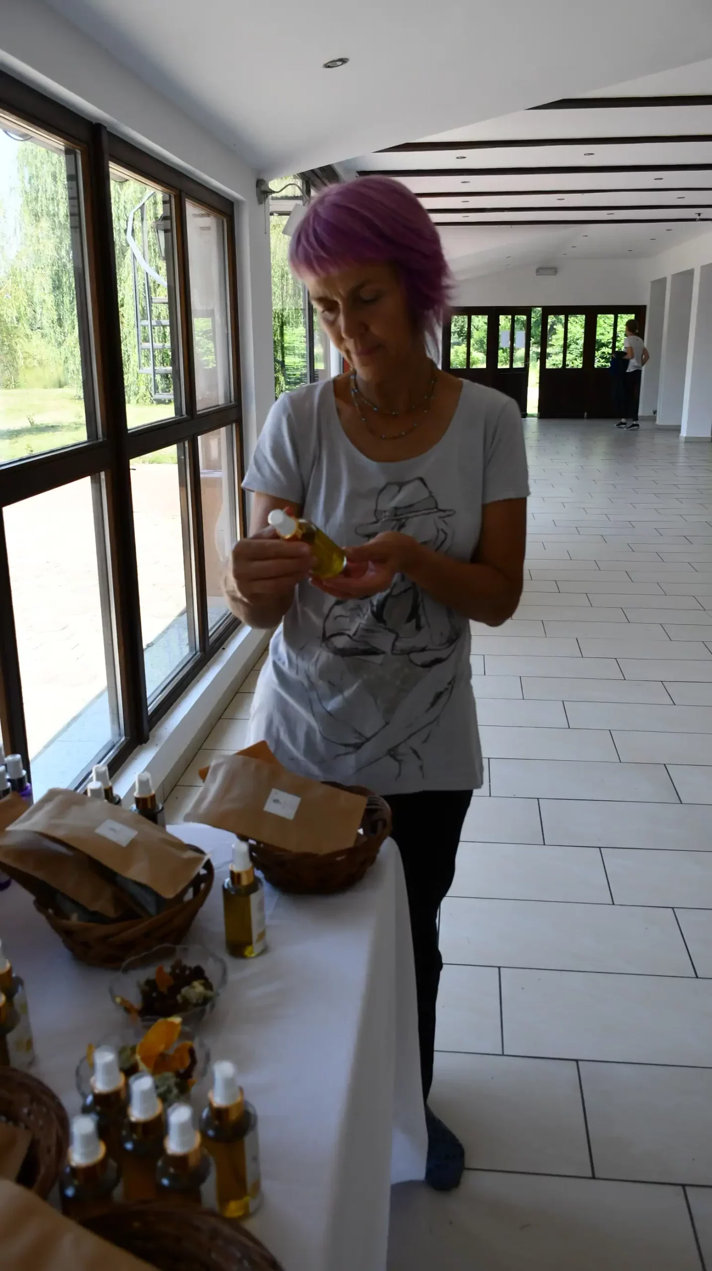 Mohanji centar (14) Mohanji centar (14)