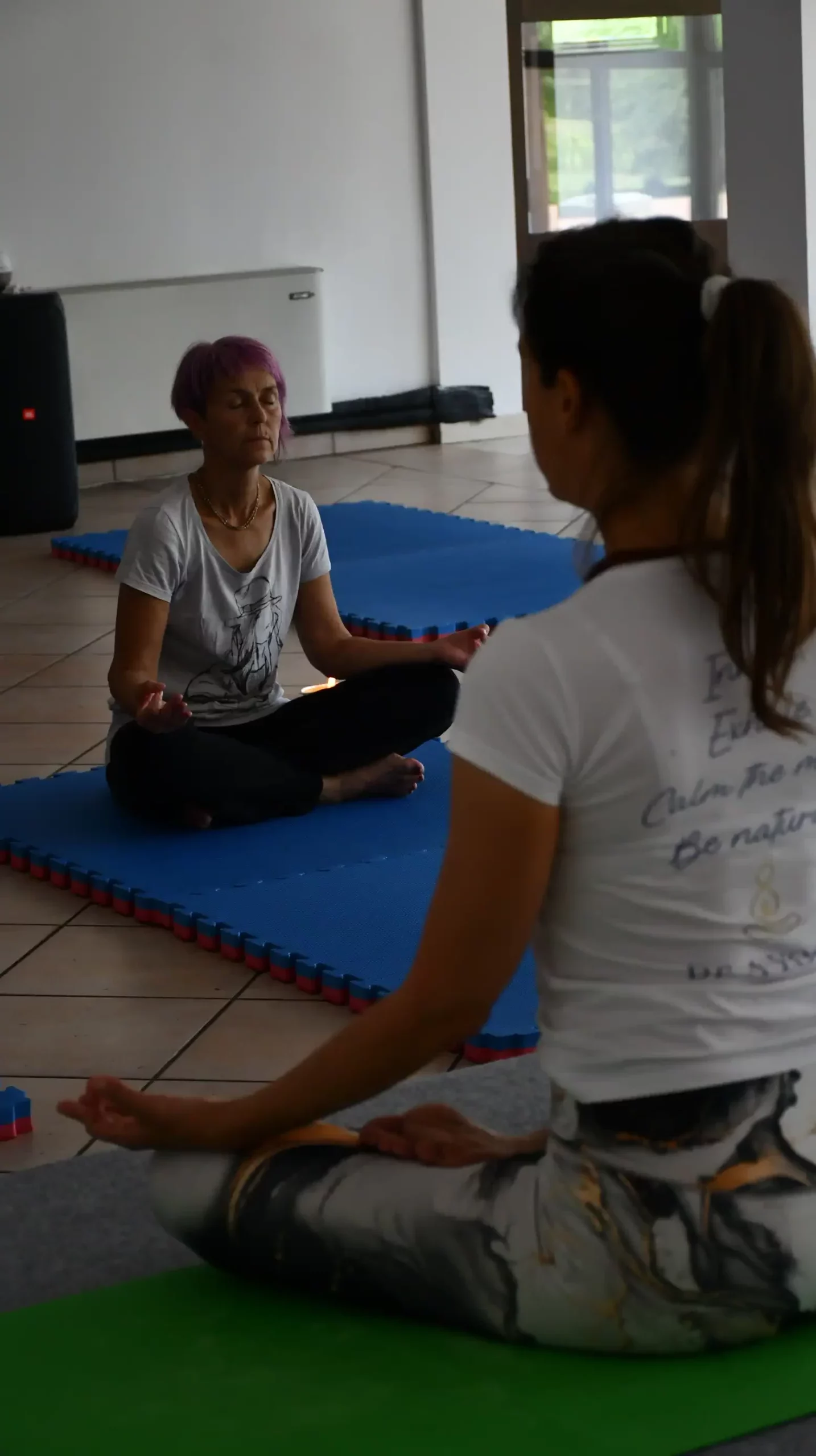 Mohanji centar (16) Mohanji centar (16)