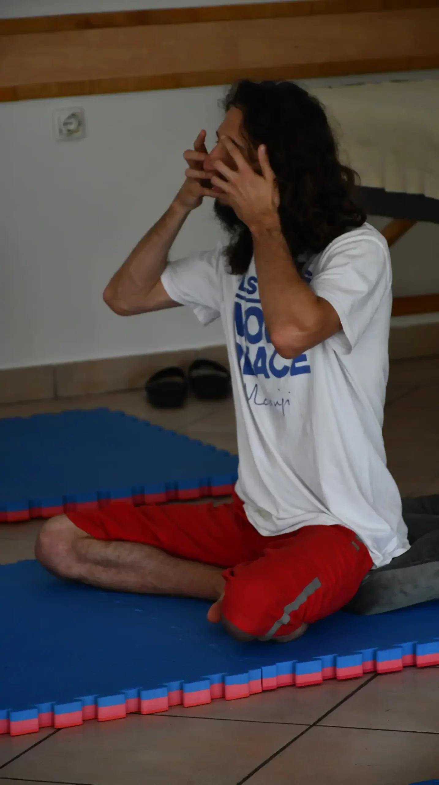 Mohanji centar (18) Mohanji centar (18)