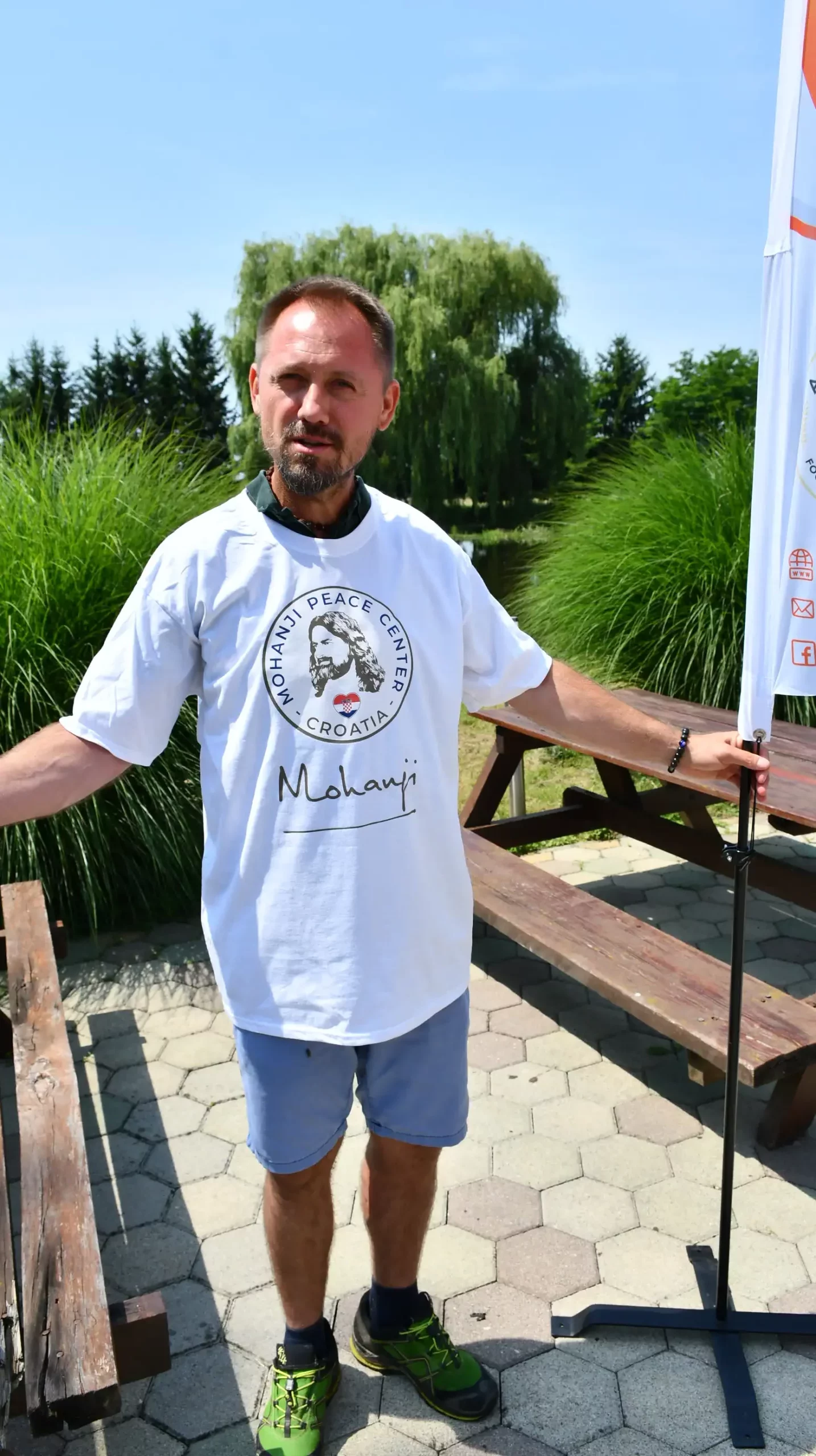 Mohanji centar (4) Mohanji centar (4)