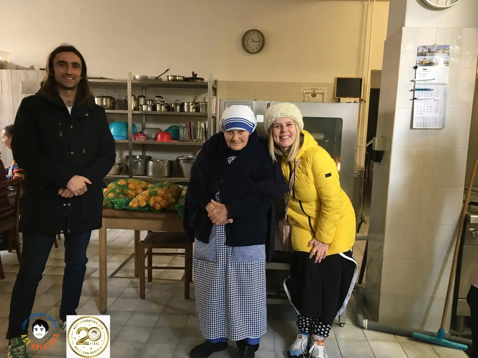 Mohanji centar (5) Mohanji centar (5)