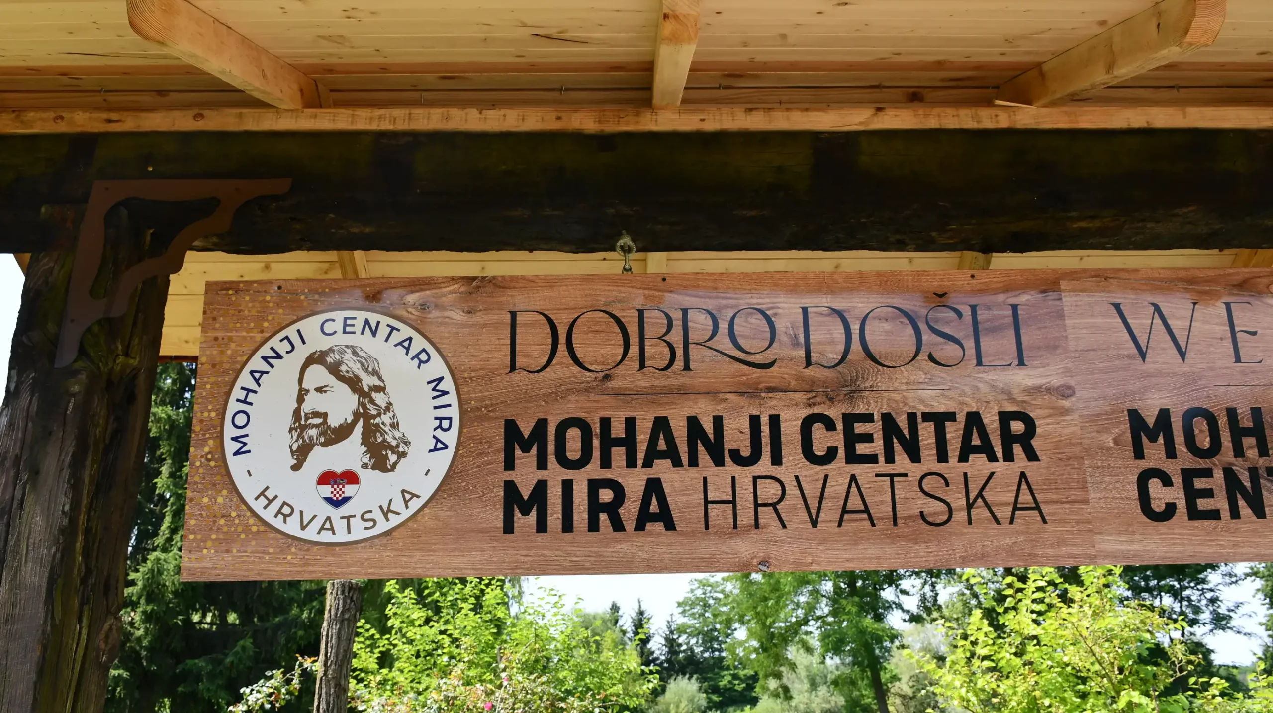 Mohanji centar (6) Mohanji centar (6)