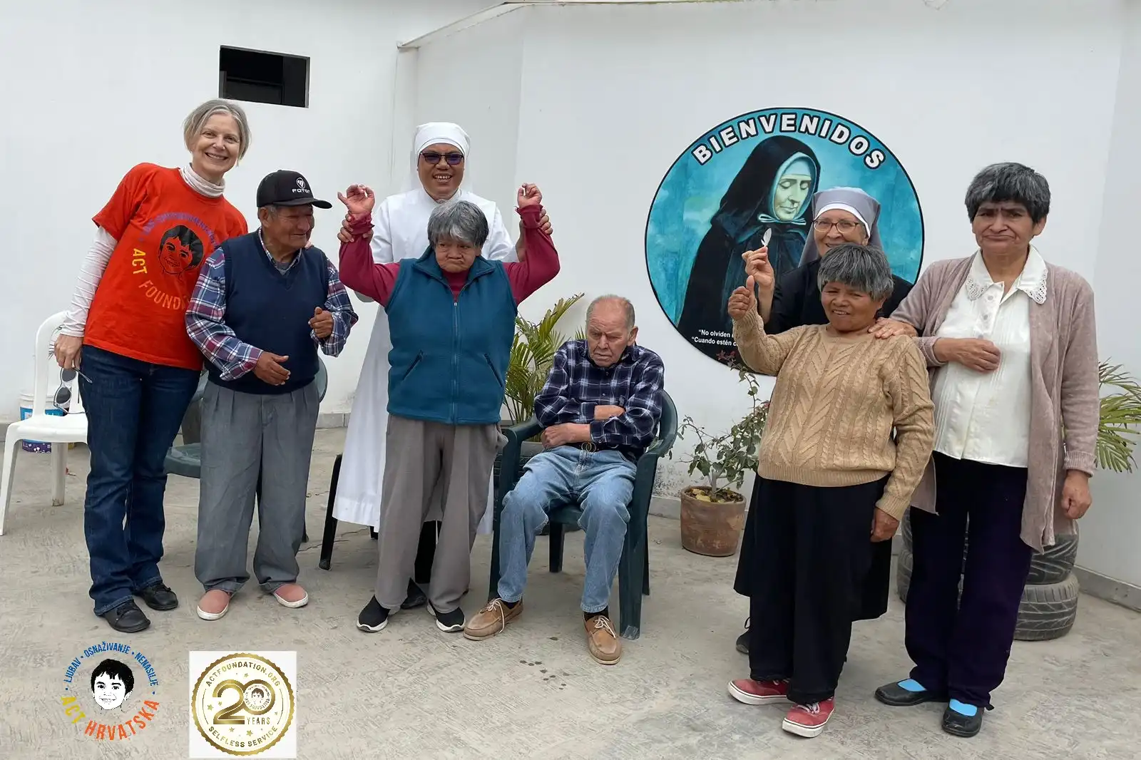 Mohanji centar (7) Mohanji centar (7)