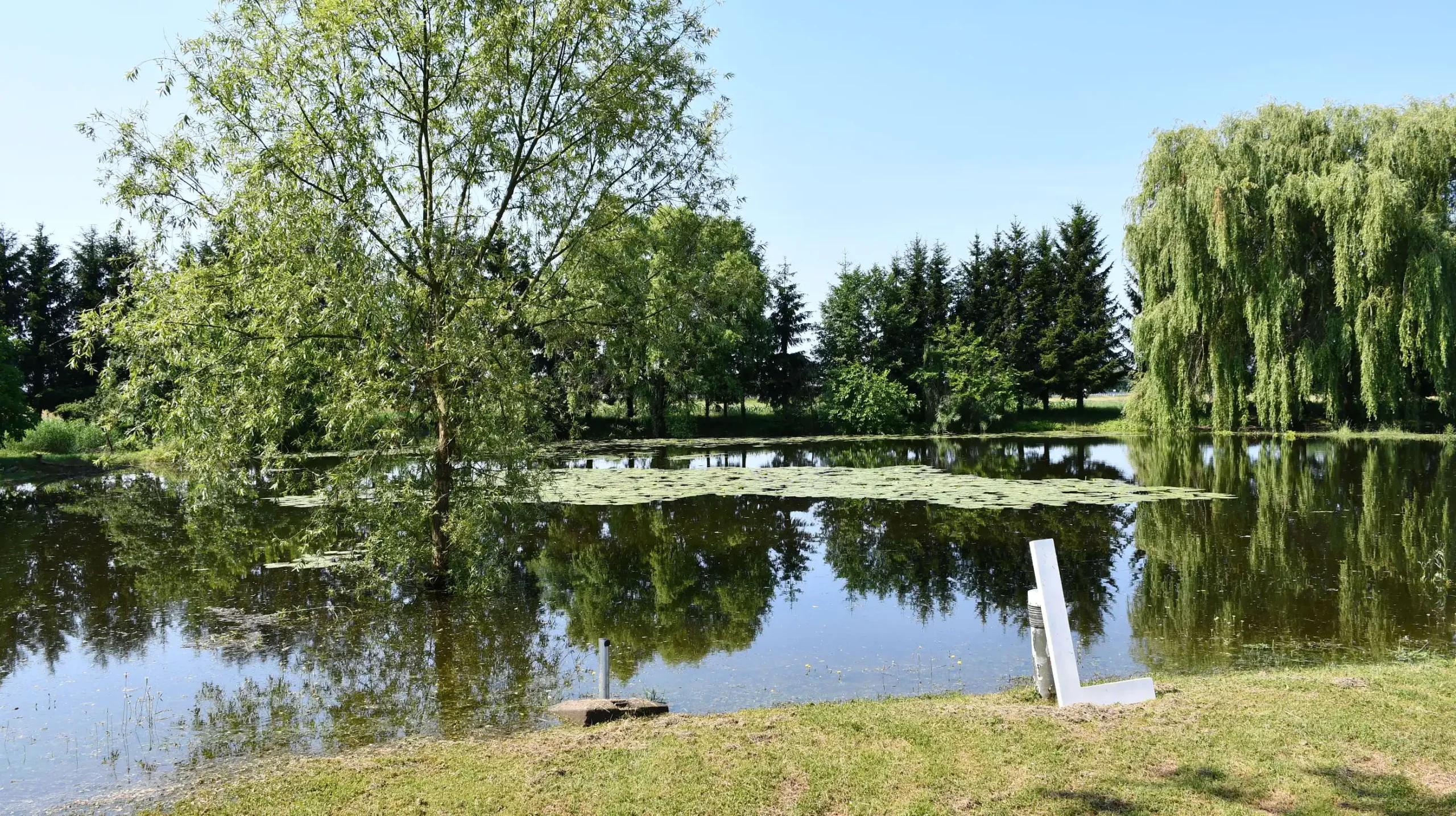 Mohanji centar (7) Mohanji centar (7)