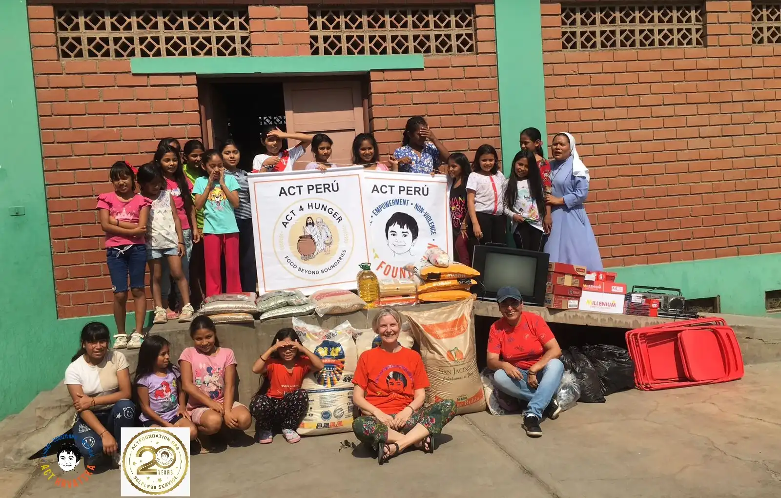 Mohanji centar (8) Mohanji centar (8)