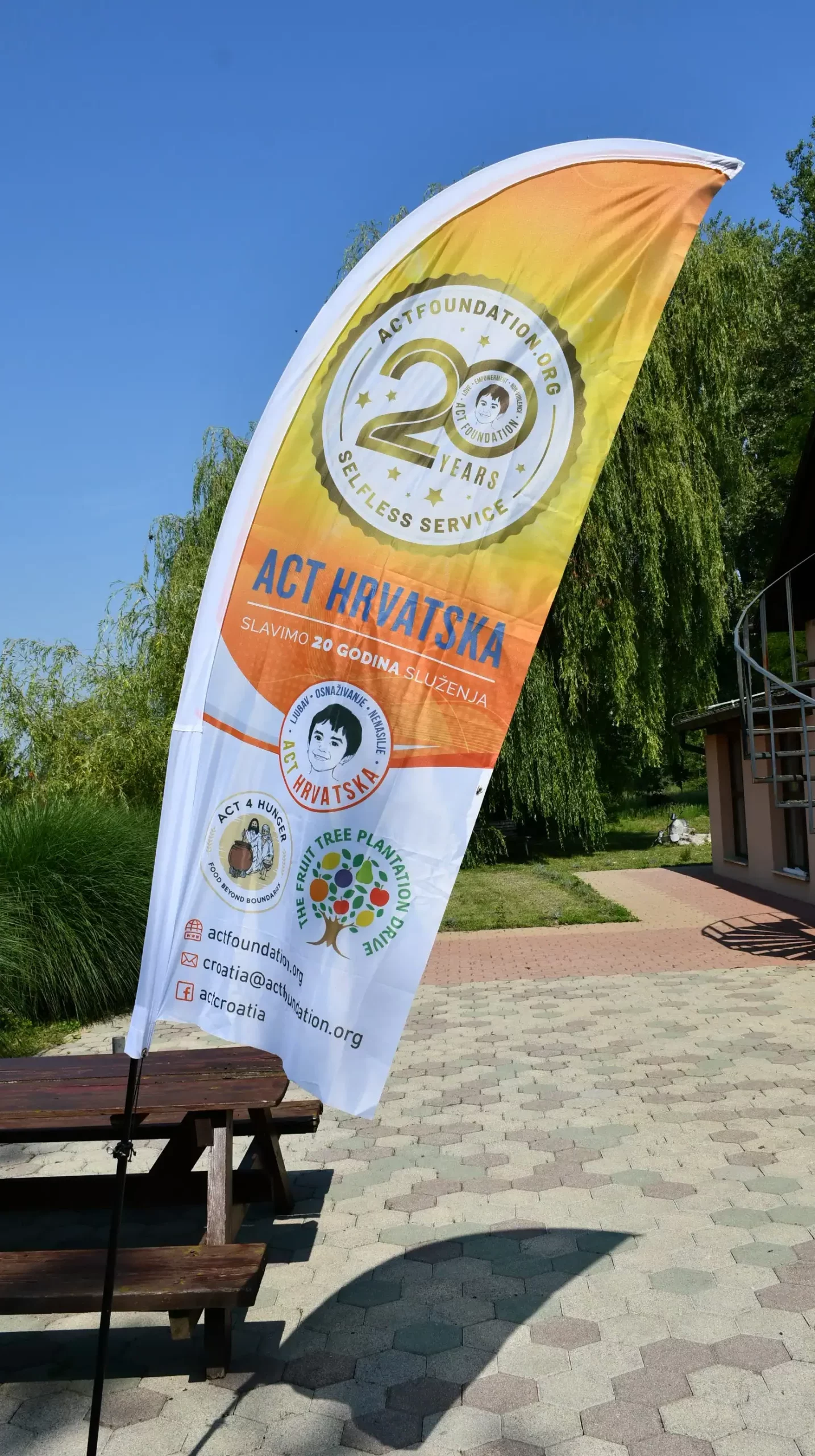 Mohanji centar (8) Mohanji centar (8)