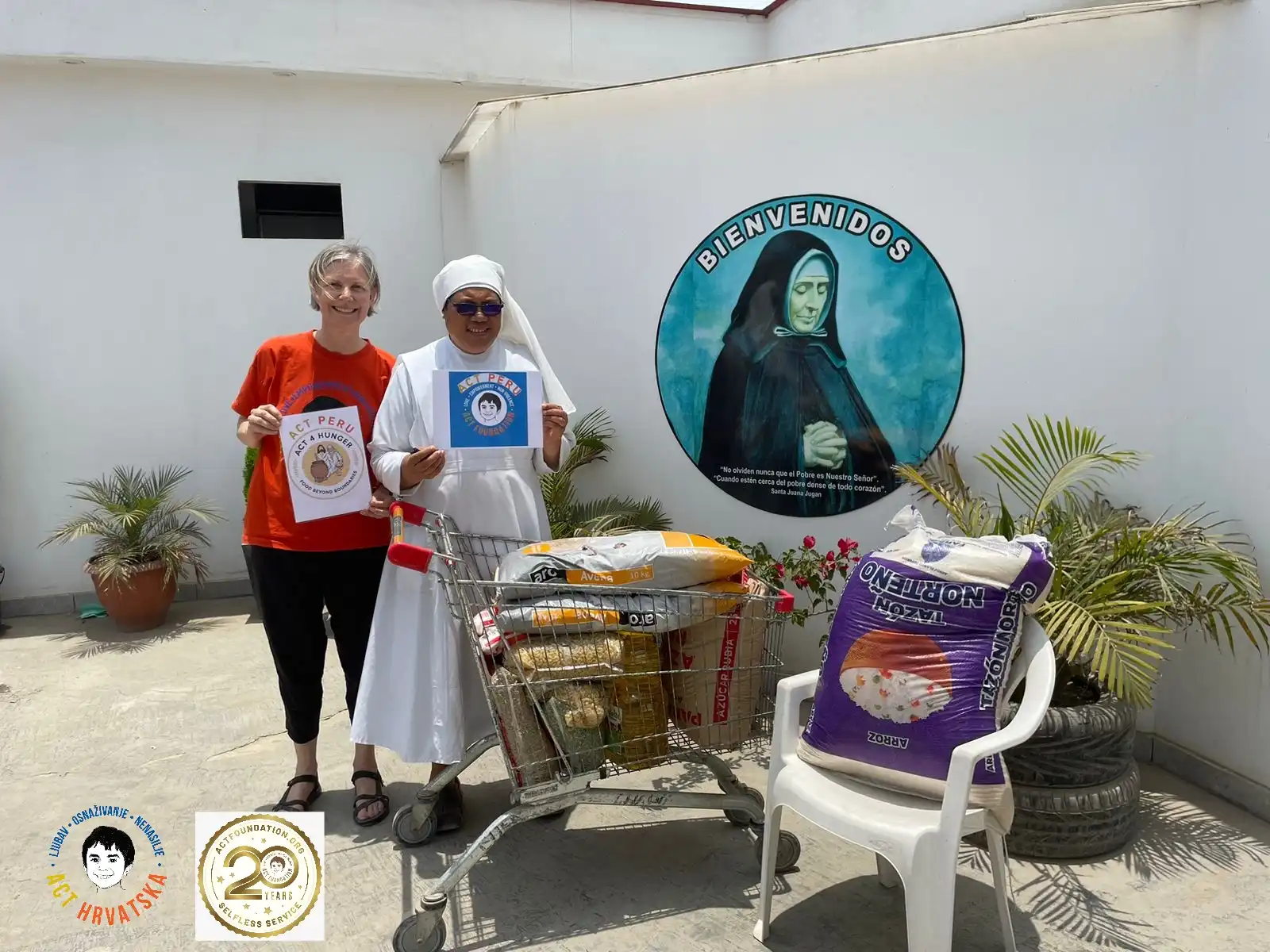 Mohanji centar (9) Mohanji centar (9)