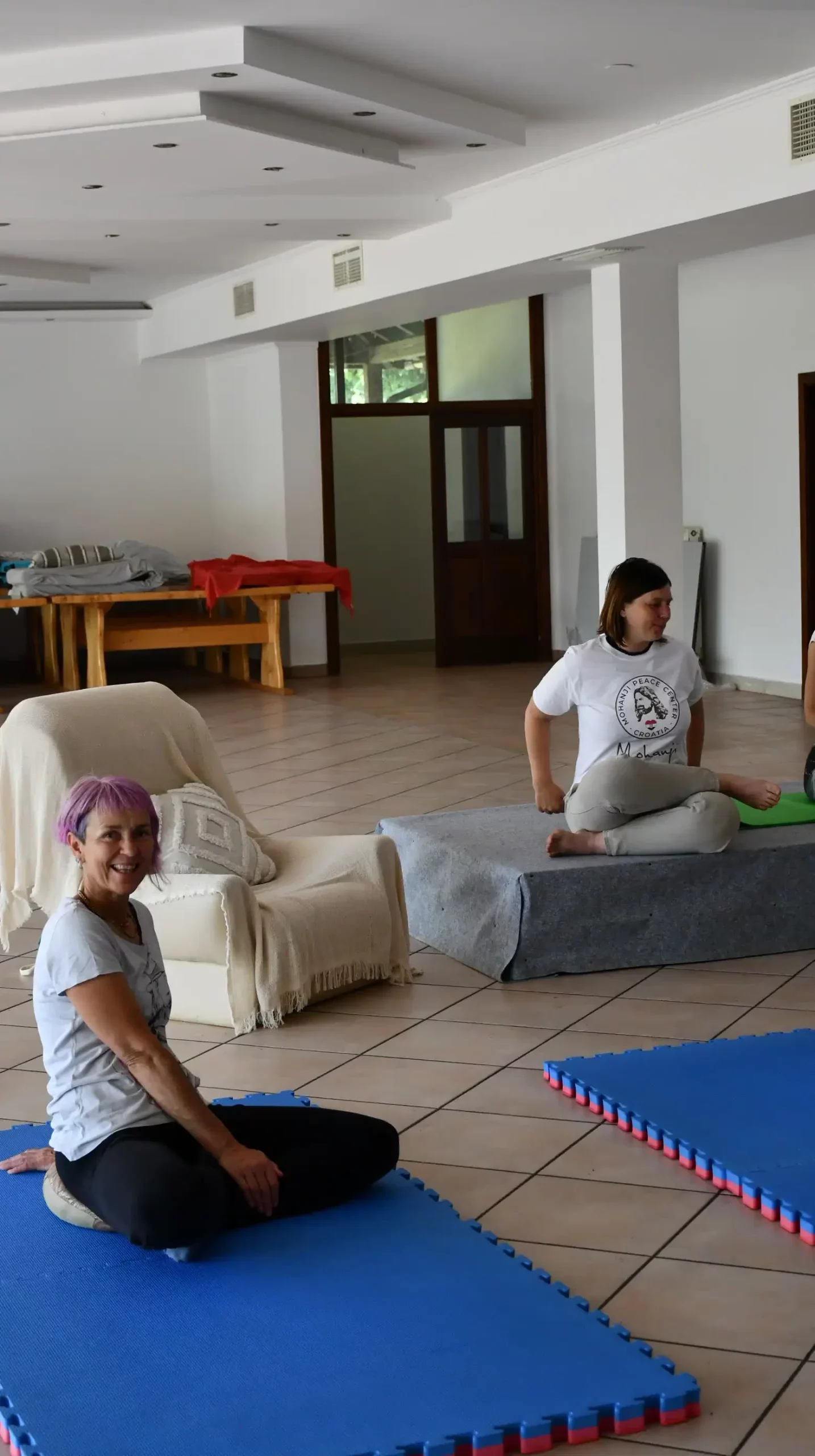 Mohanji centar (9) Mohanji centar (9)