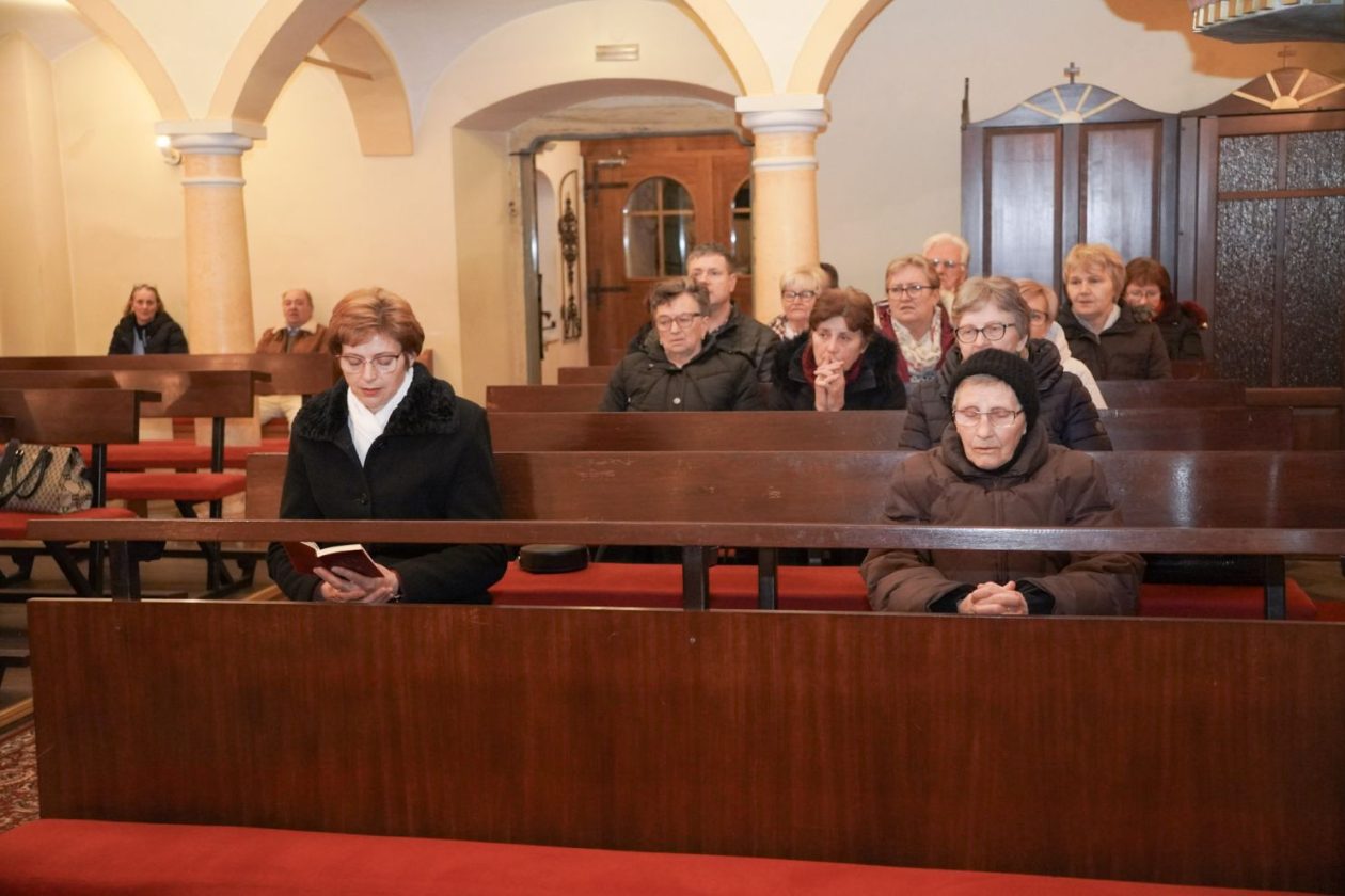 Molitvena zajednica kursiljo Nedelišće i Mursko Središće (10)