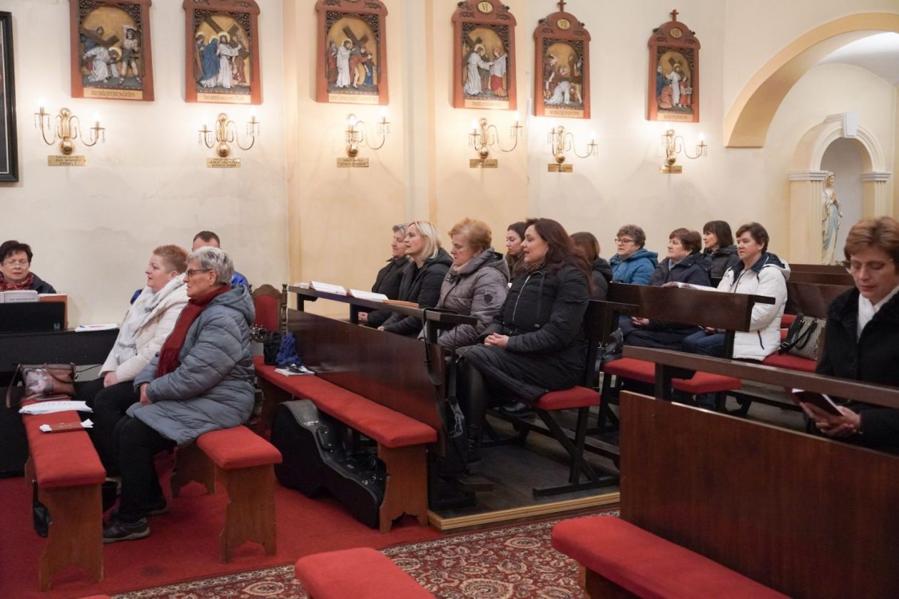 Molitvena zajednica kursiljo Nedelišće i Mursko Središće (11)
