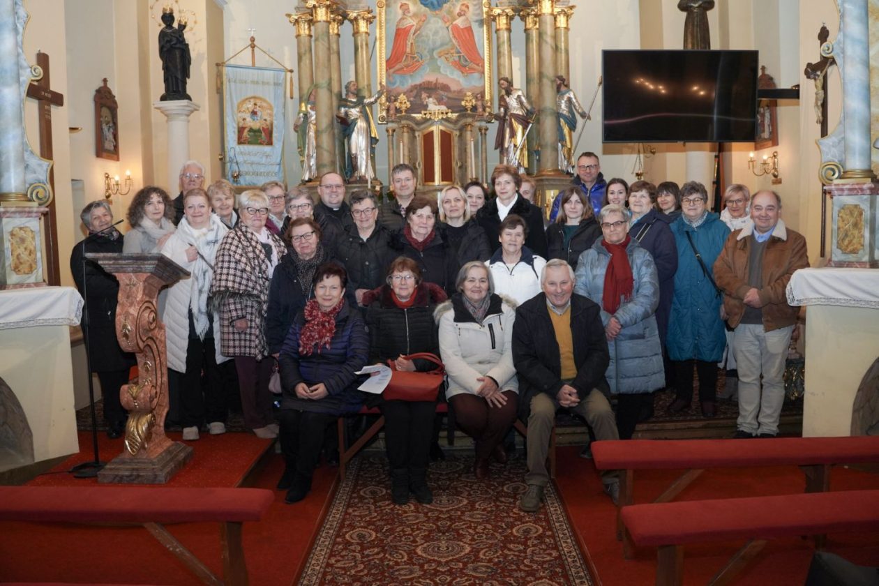 Molitvena zajednica kursiljo Nedelišće i Mursko Središće (16)