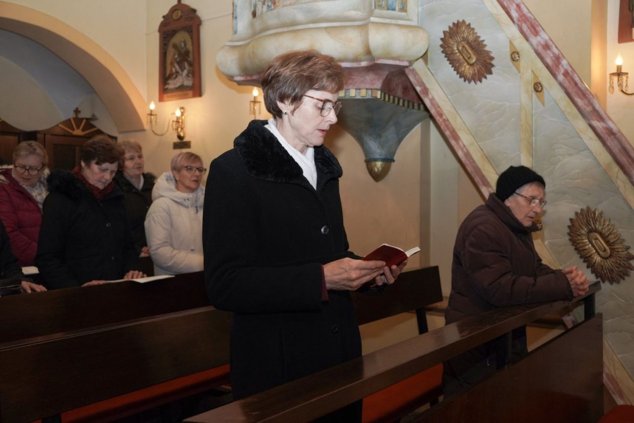 Molitvena zajednica kursiljo Nedelišće i Mursko Središće (18)