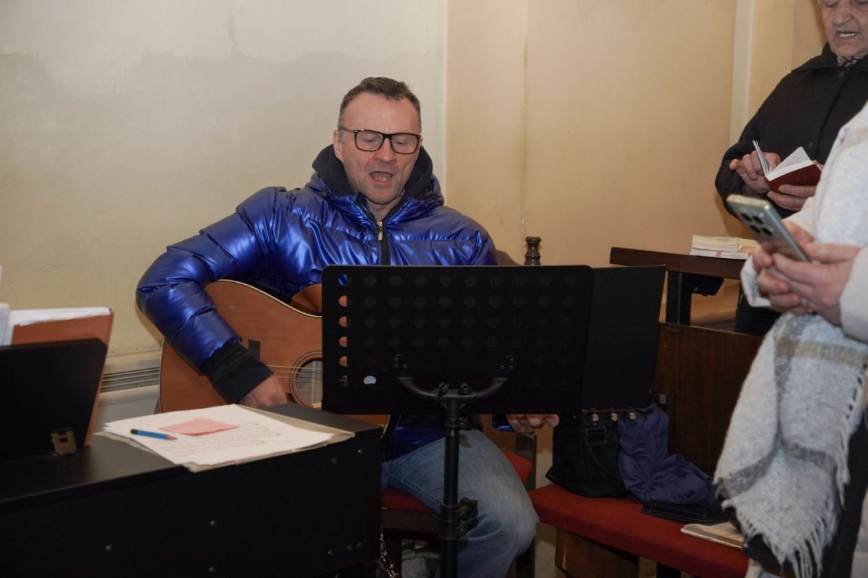 Molitvena zajednica kursiljo Nedelišće i Mursko Središće (5)