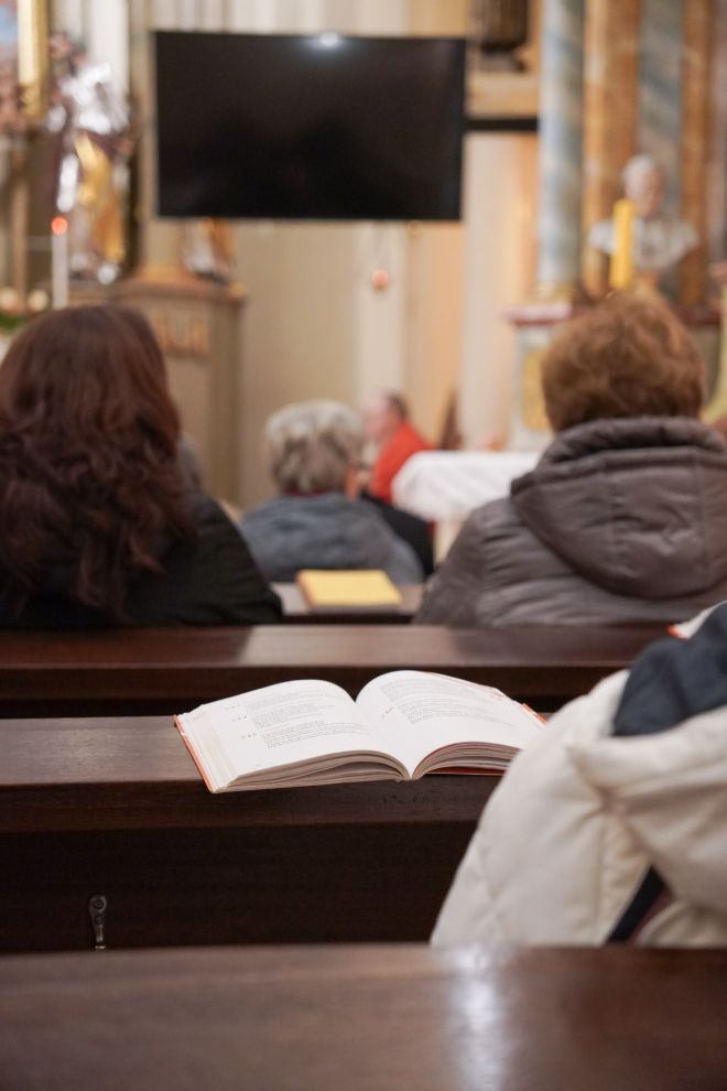 Molitvena zajednica kursiljo Nedelišće i Mursko Središće (7)