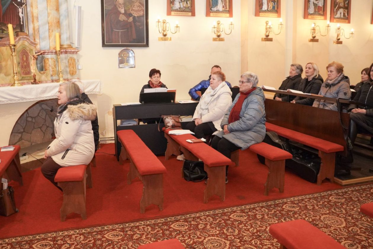 Molitvena zajednica kursiljo Nedelišće i Mursko Središće (8)