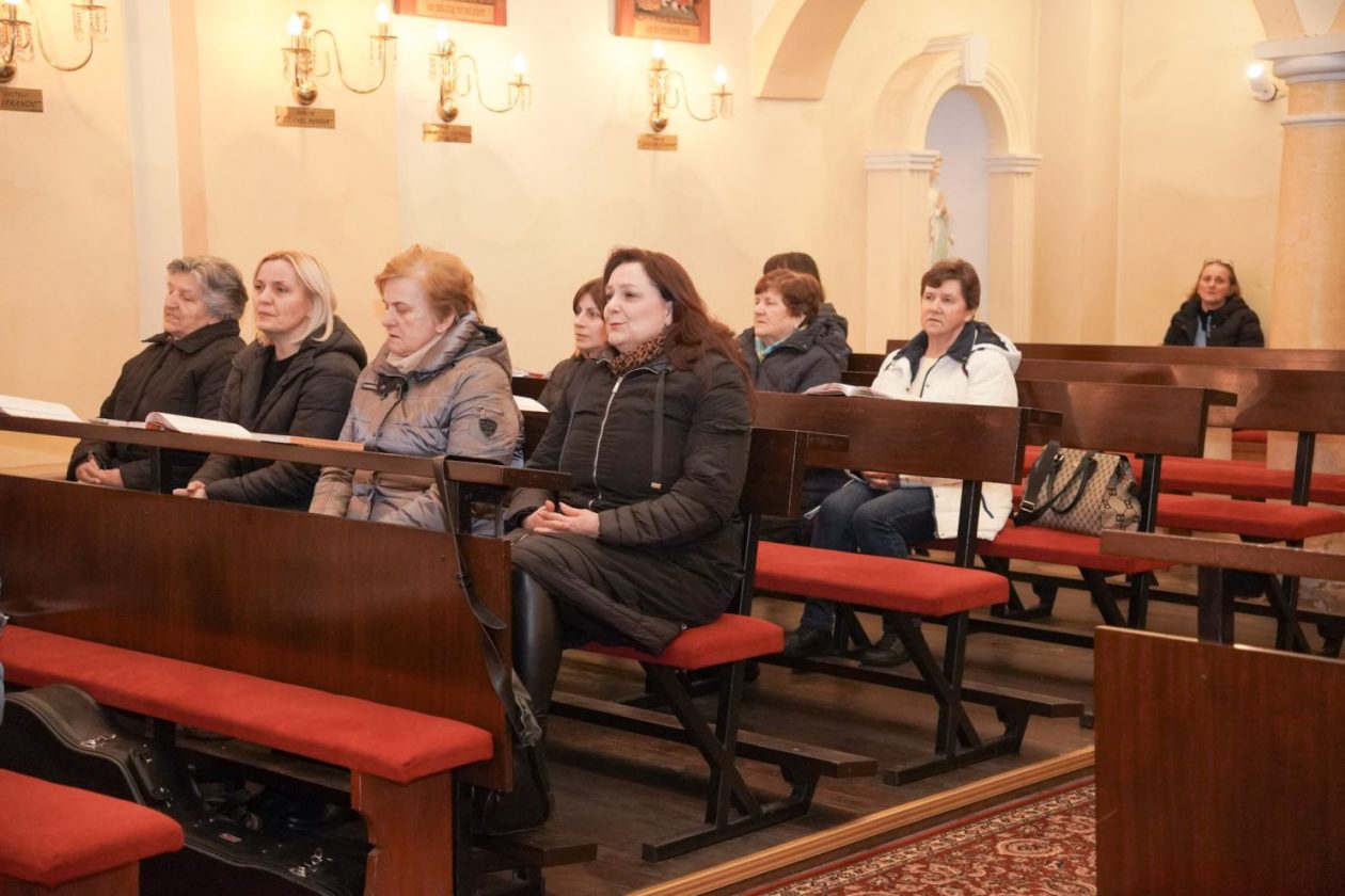 Molitvena zajednica kursiljo Nedelišće i Mursko Središće (9)